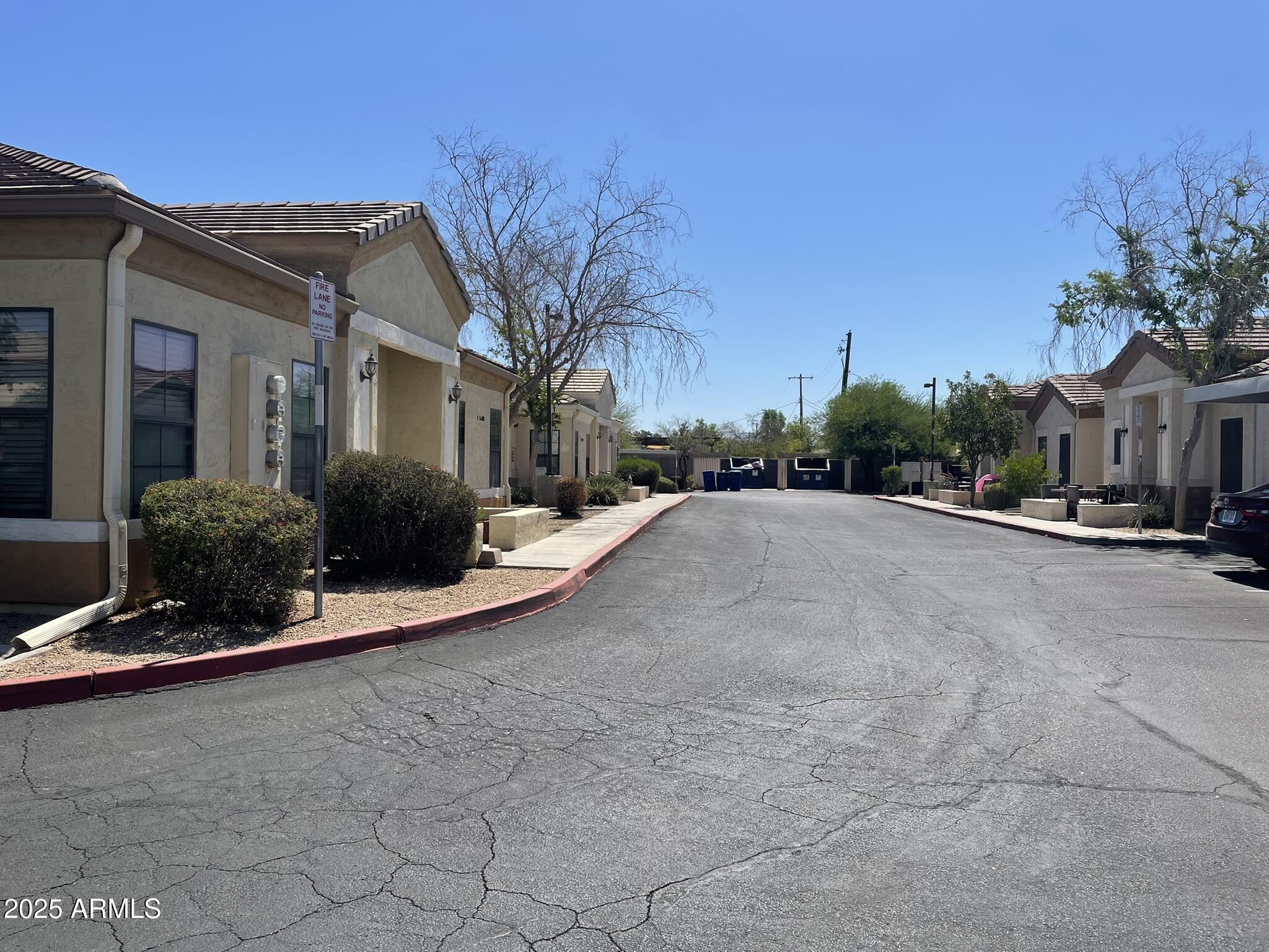 4423 E MCLELLAN Road, 105-108