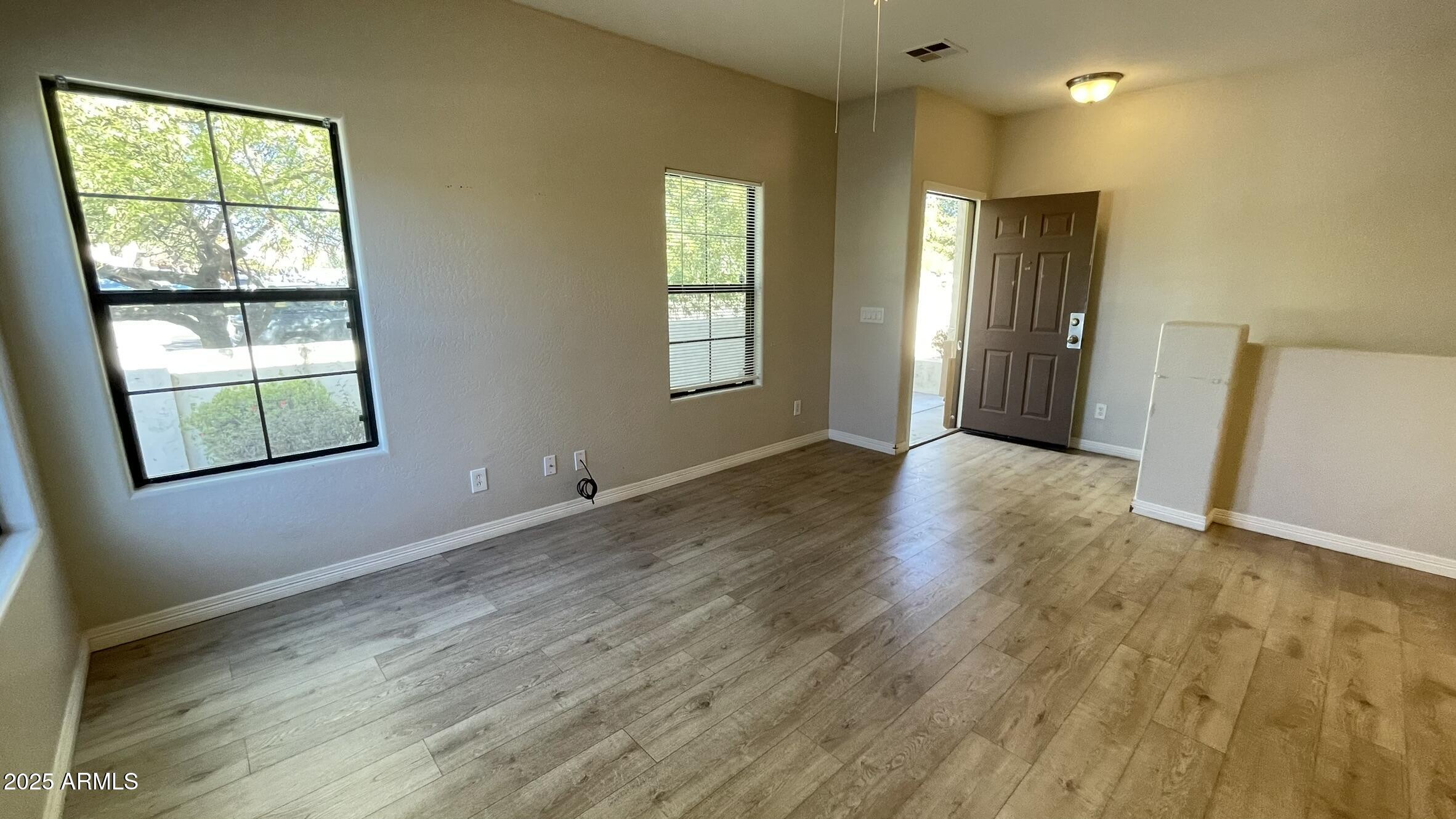 4423 E MCLELLAN Road, 105-108