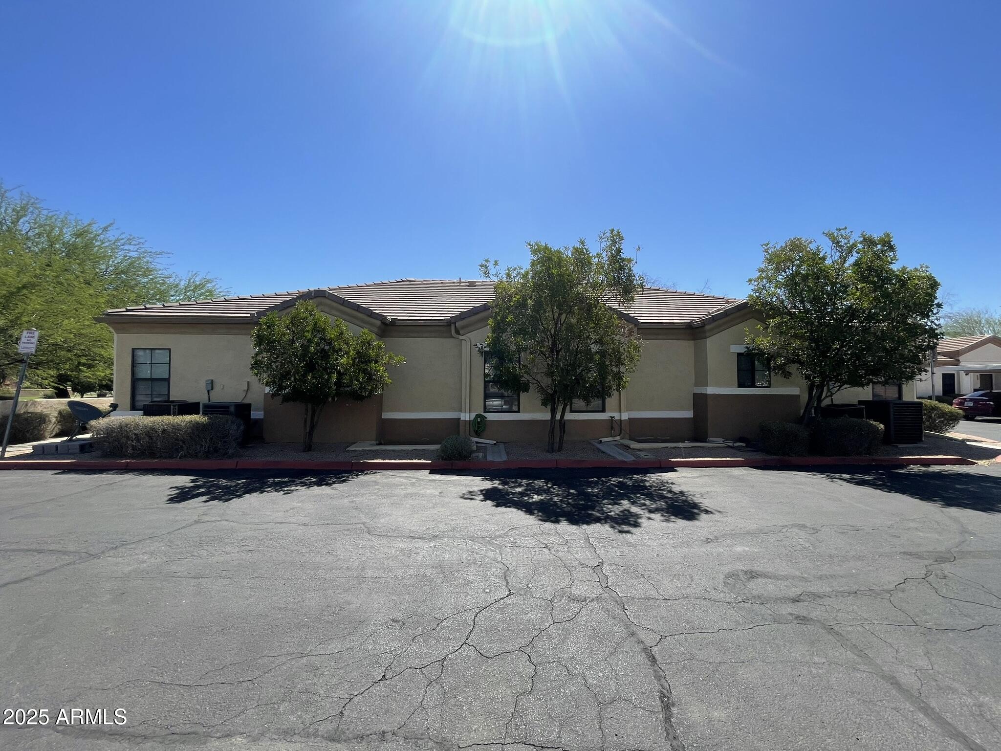 4423 E MCLELLAN Road, 105-108