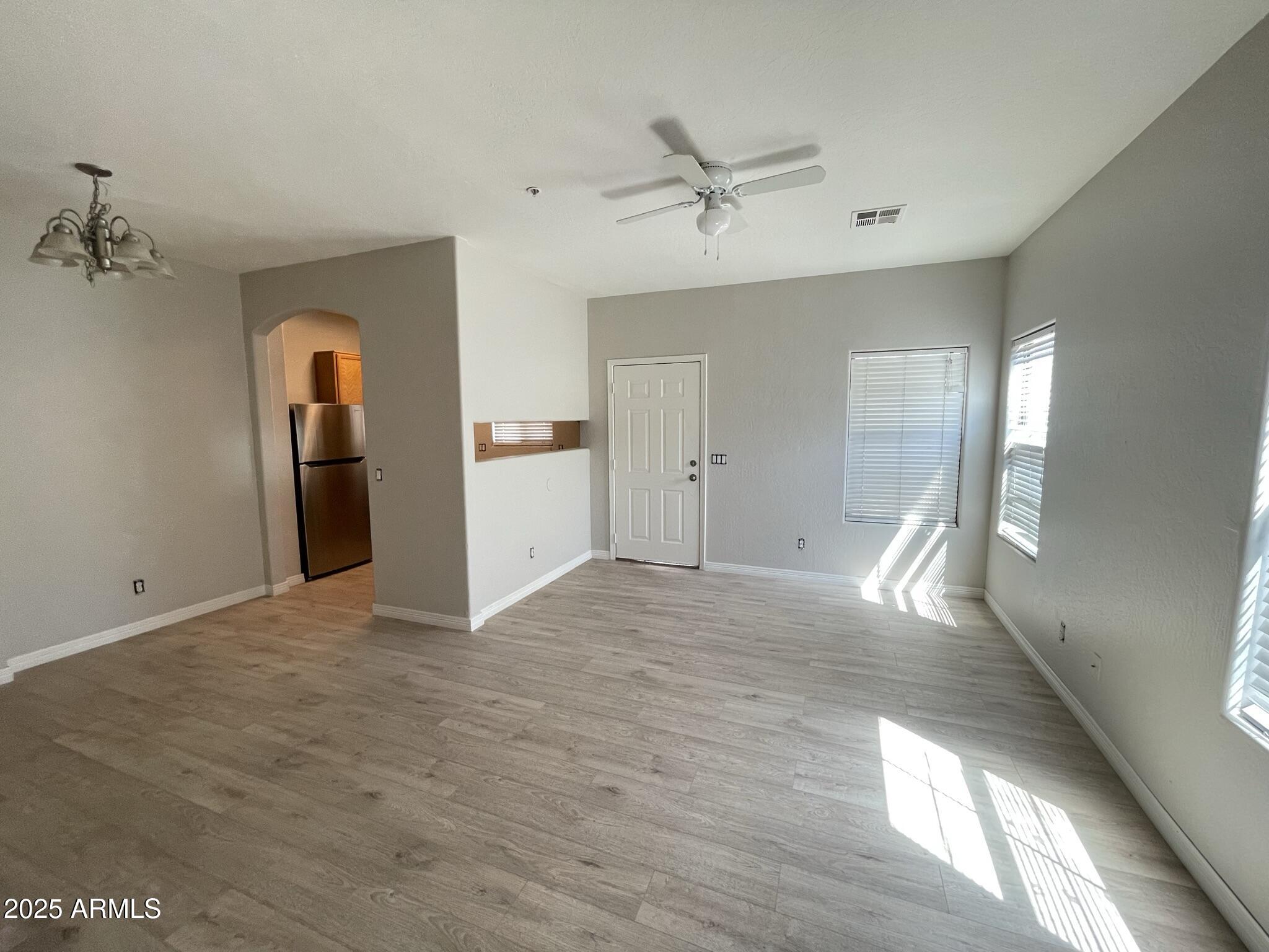 4423 E MCLELLAN Road, 105-108