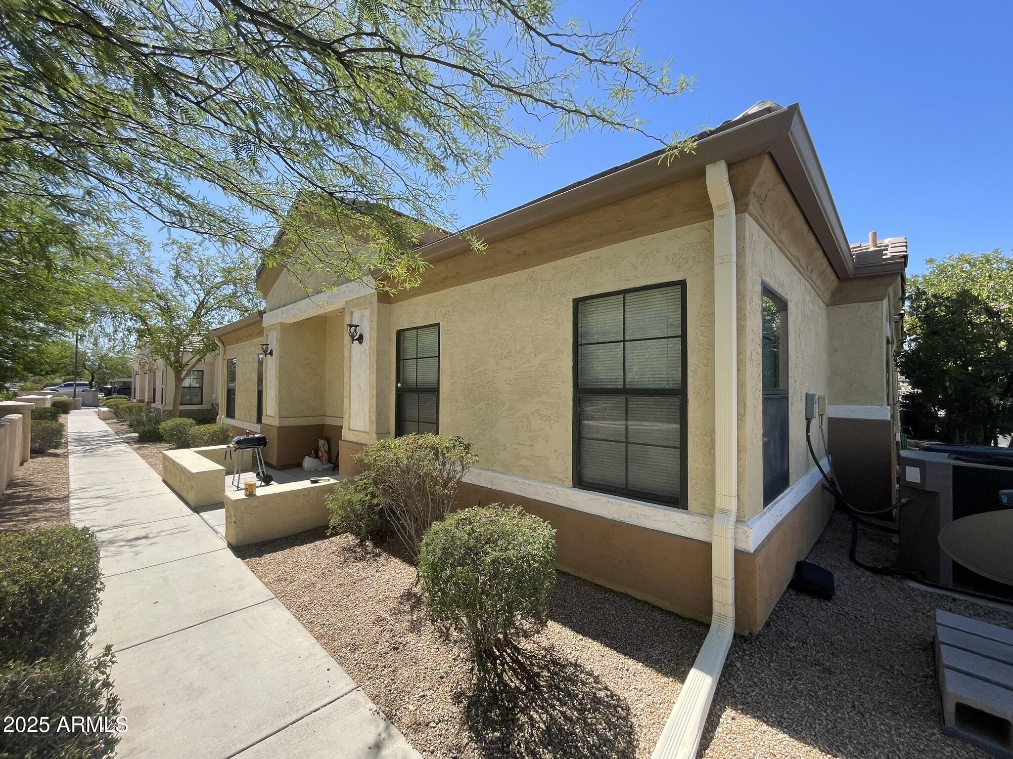 4423 E MCLELLAN Road, 105-108