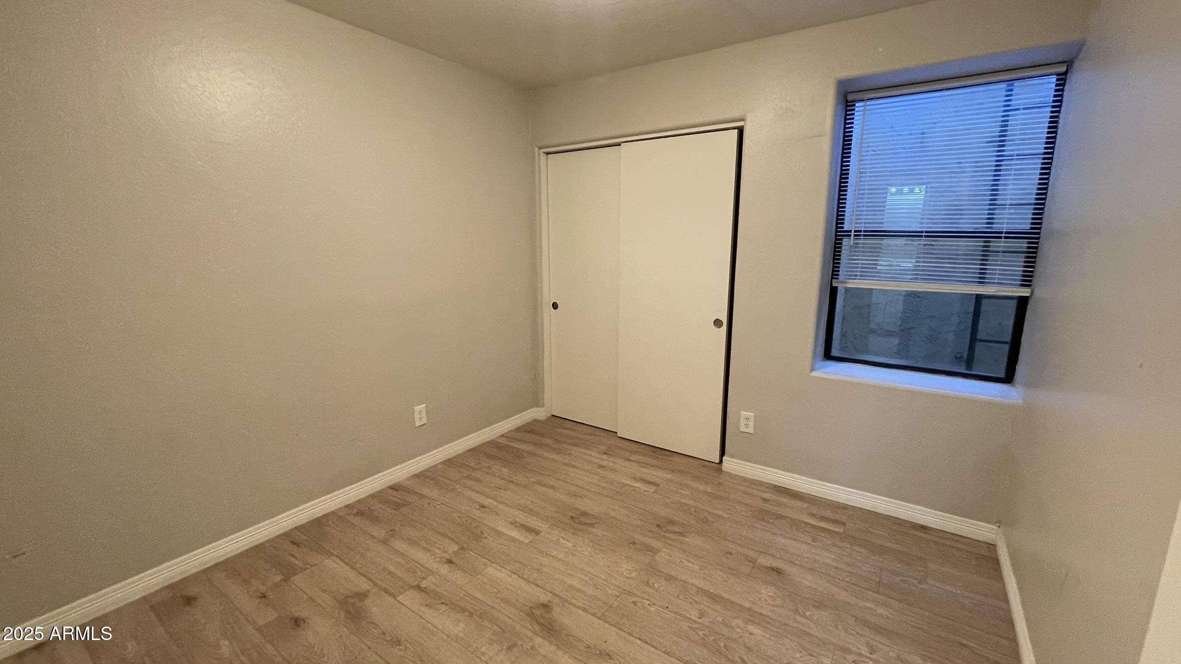 4423 E MCLELLAN Road, 105-108