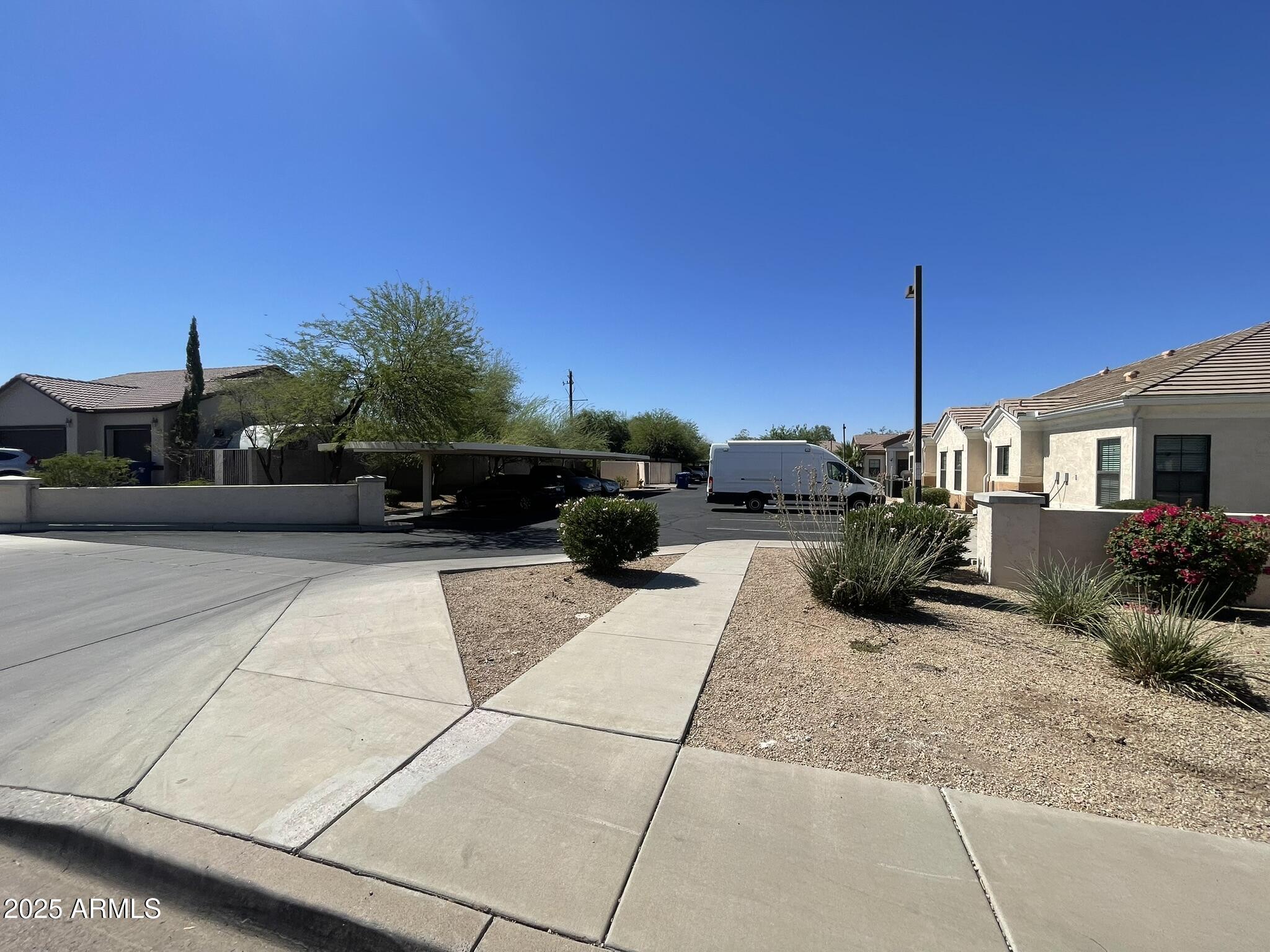 4423 E MCLELLAN Road, 105-108