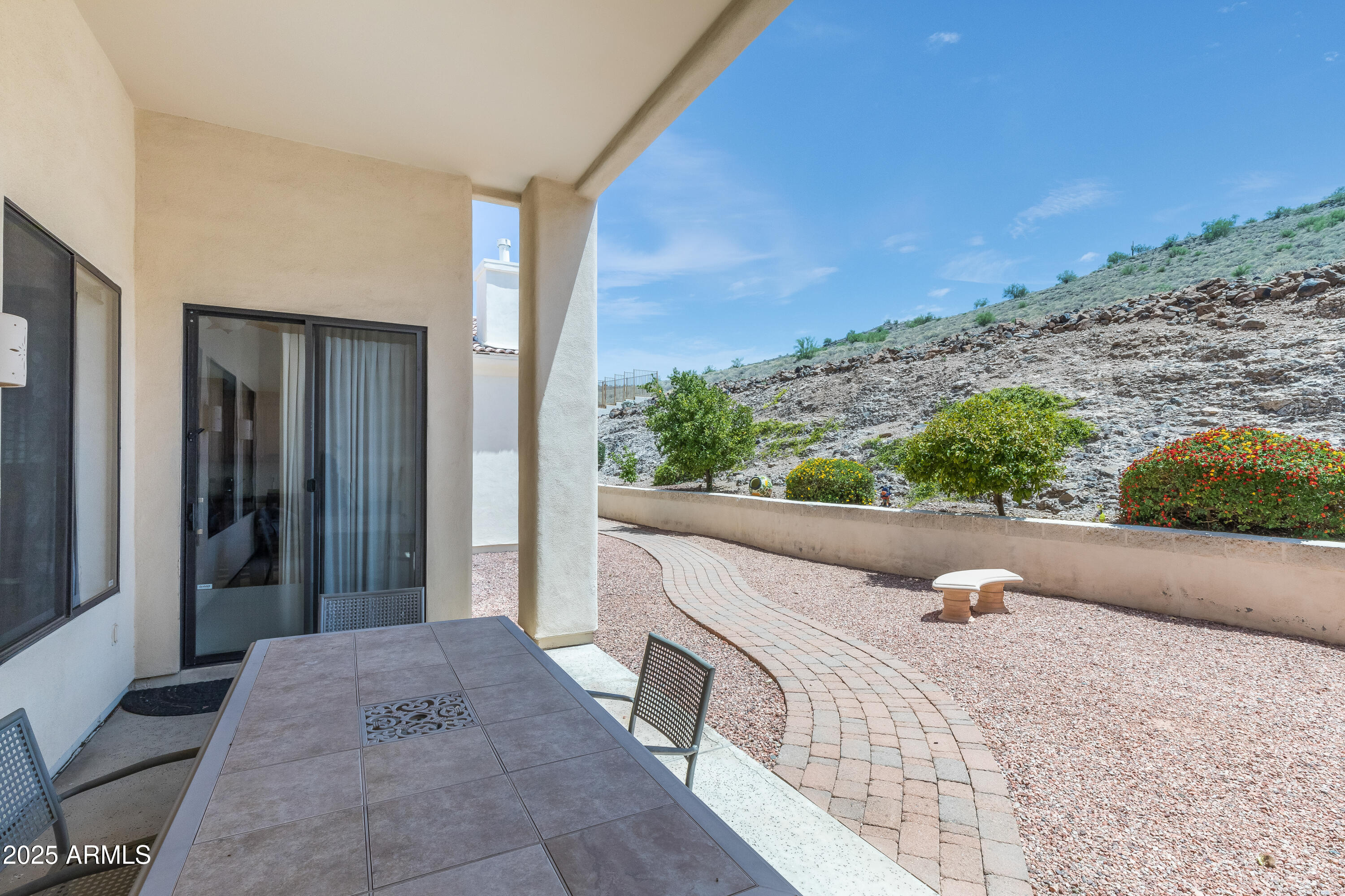 5949 W PINNACLE HILL Drive