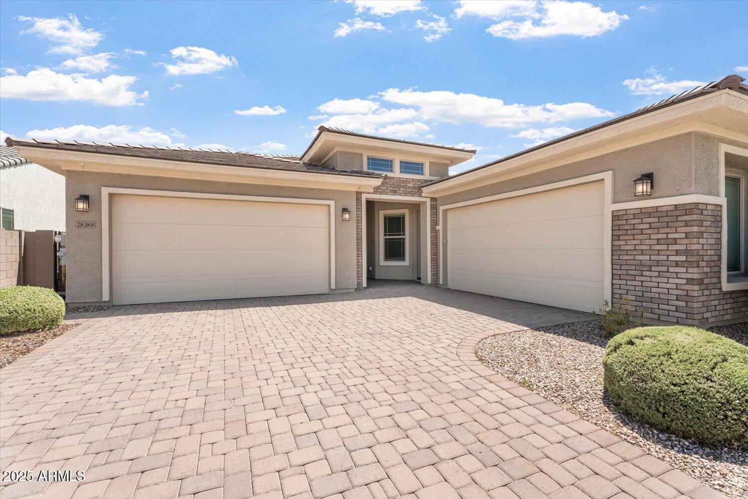 28389 N 131ST Drive