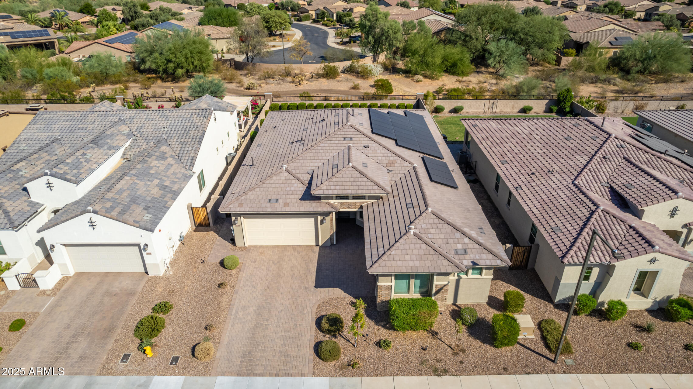 28389 N 131ST Drive