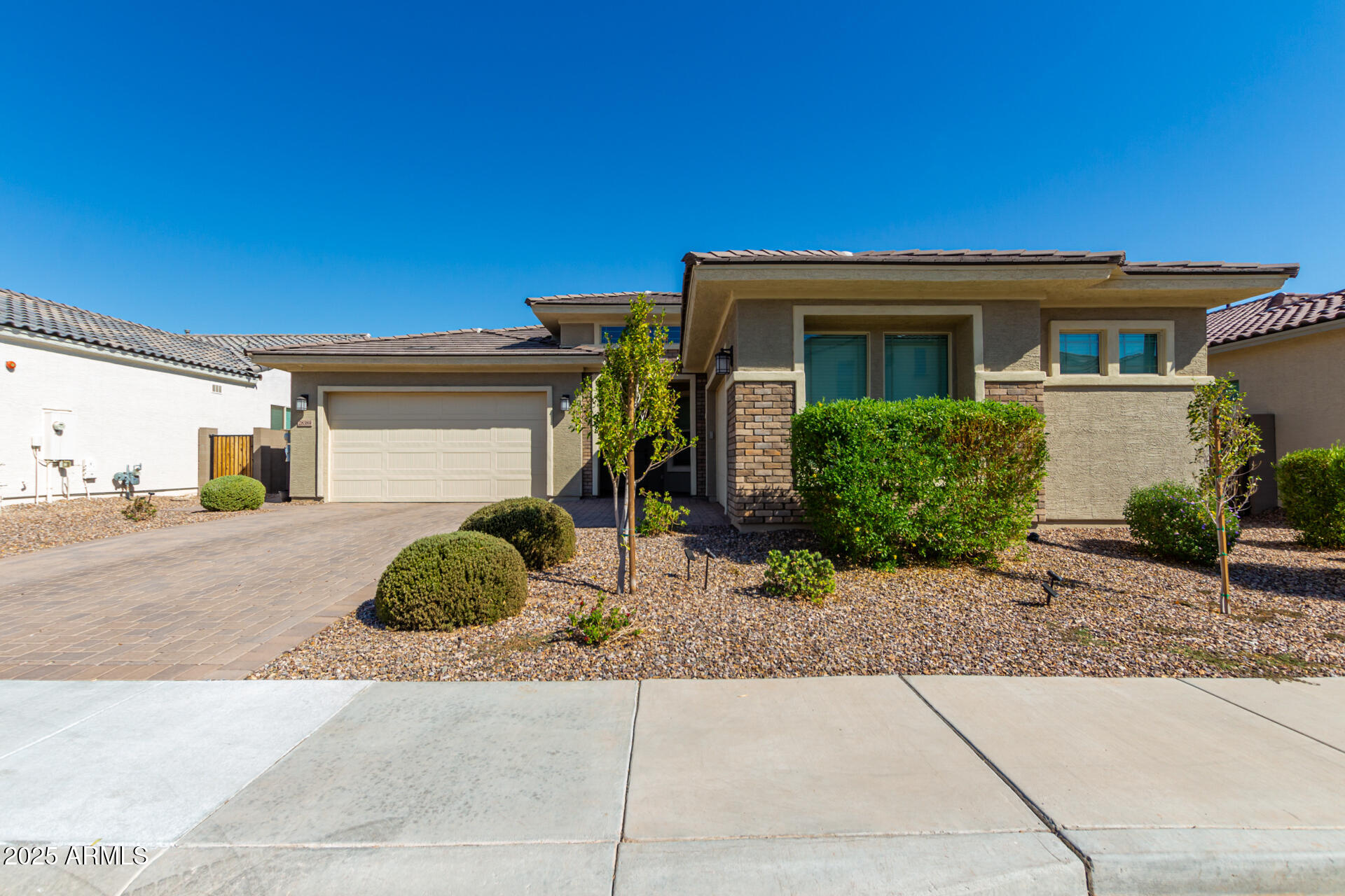 28389 N 131ST Drive