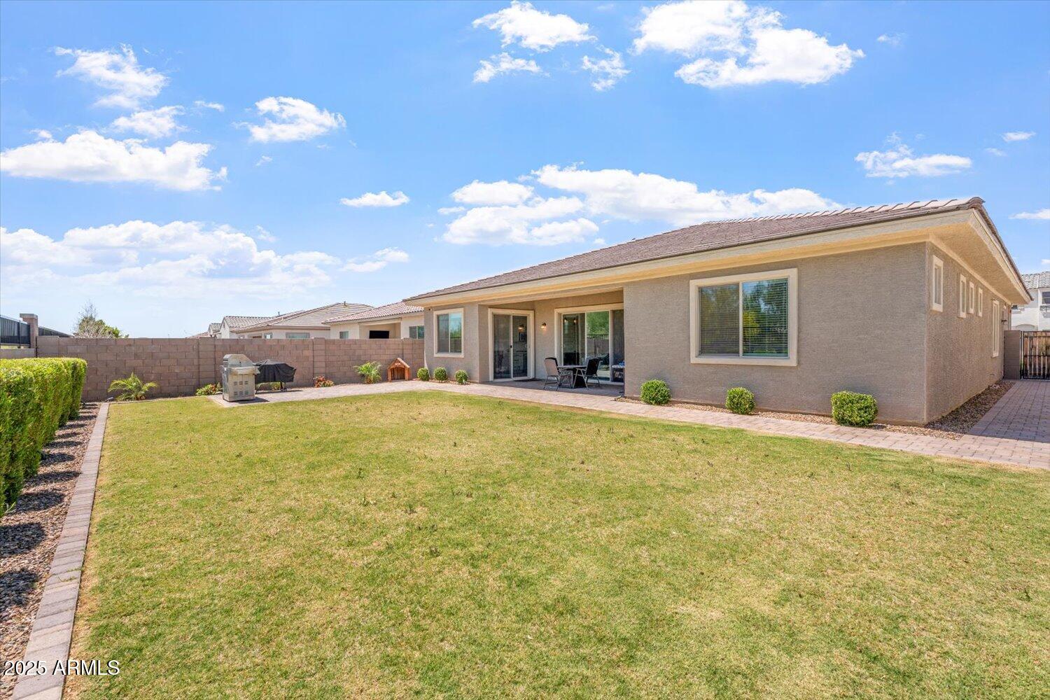 28389 N 131ST Drive