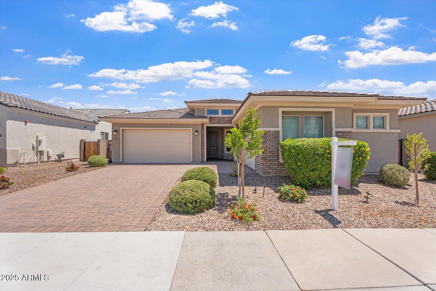 28389 N 131ST Drive