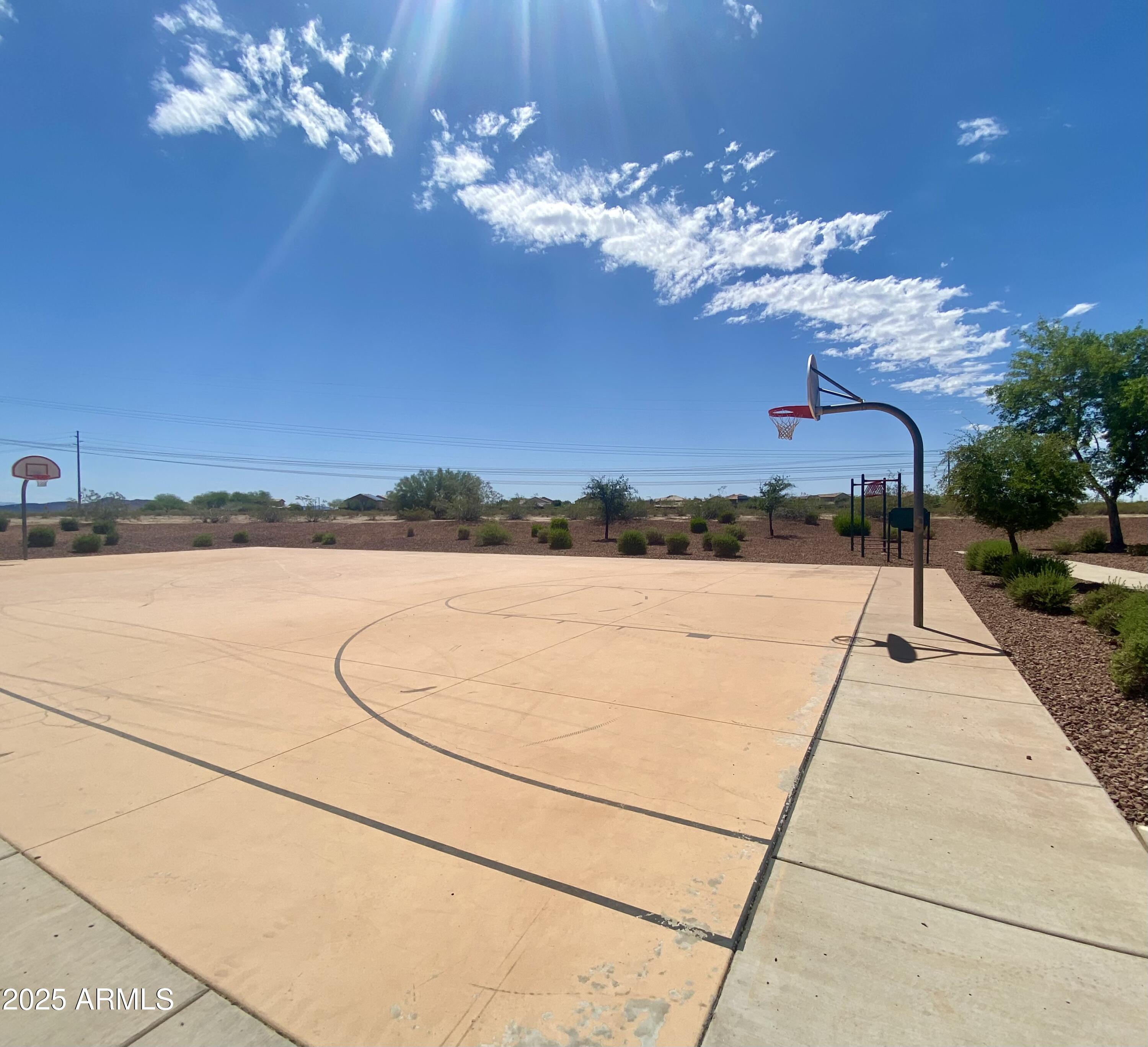 12109 W TETHER Trail