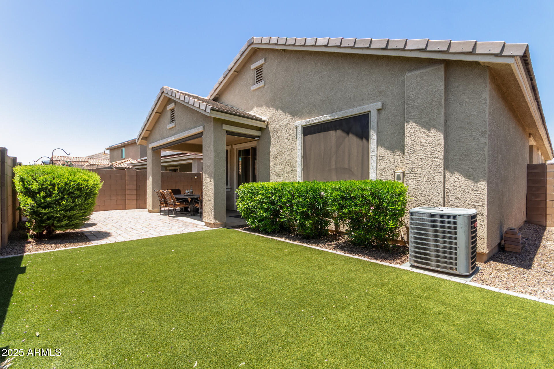 12109 W TETHER Trail