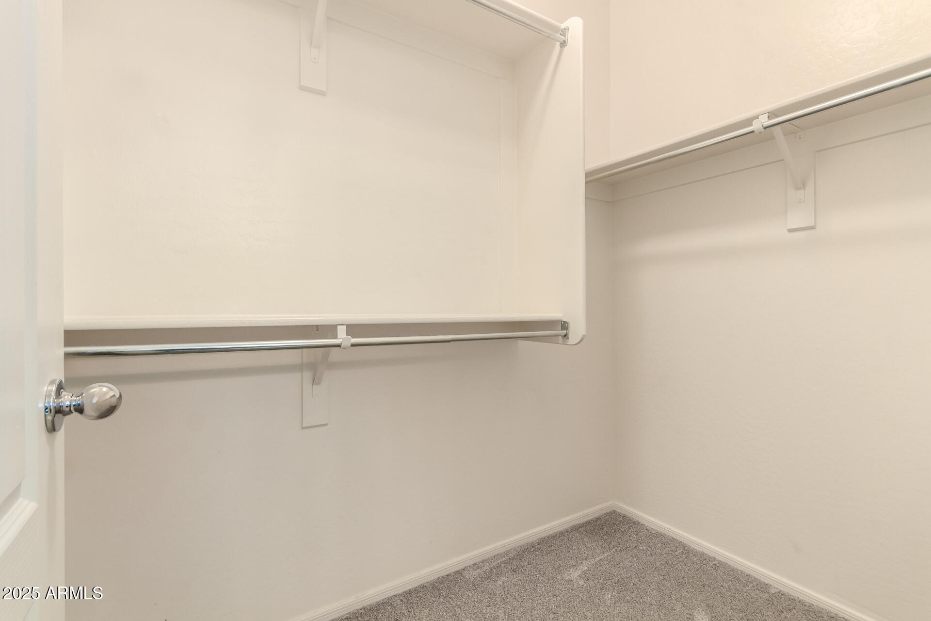 12109 W TETHER Trail