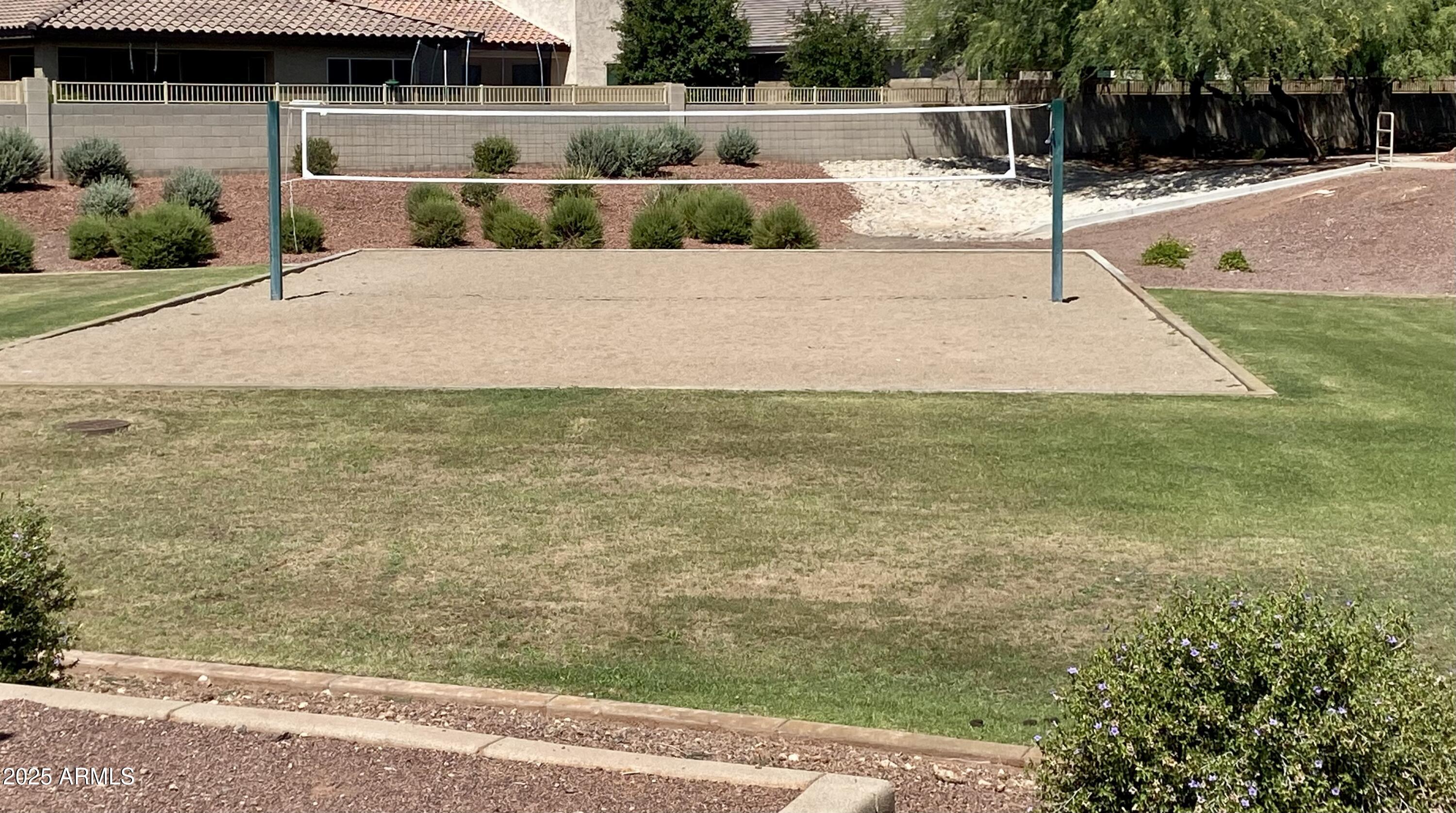 12109 W TETHER Trail