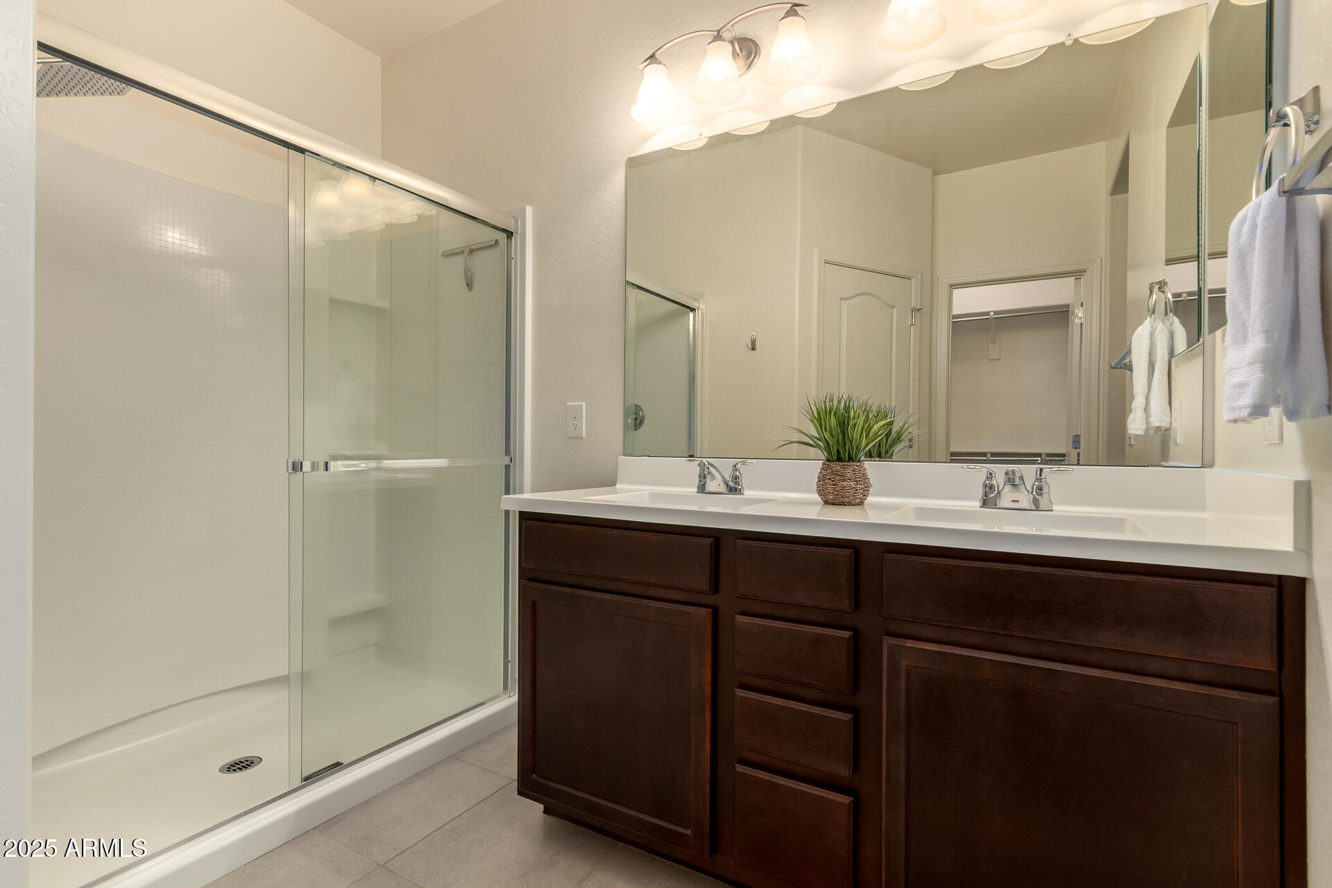 12109 W TETHER Trail