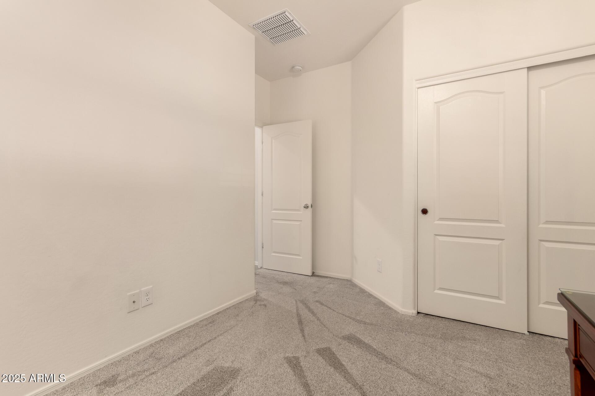 12109 W TETHER Trail