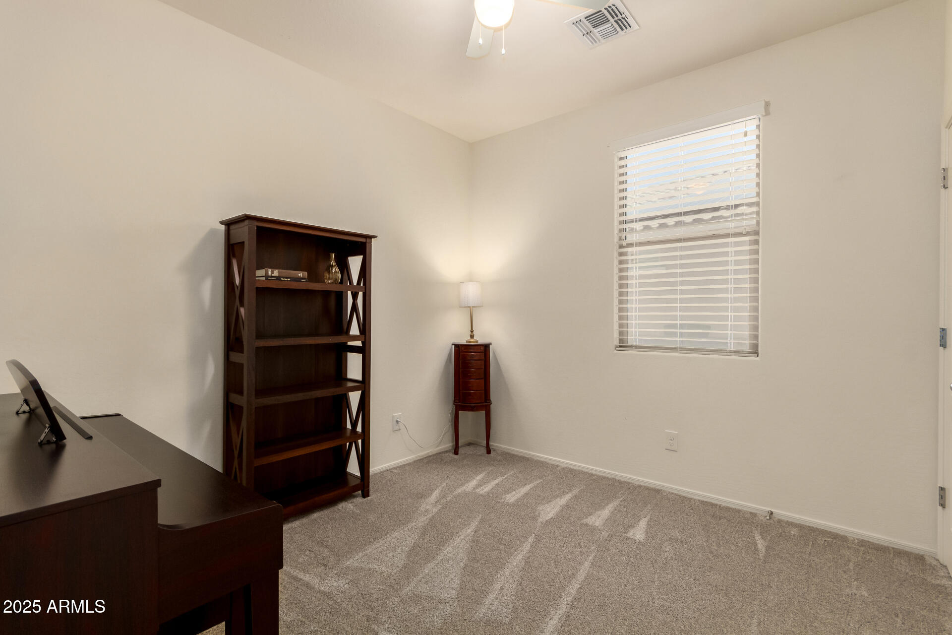 12109 W TETHER Trail