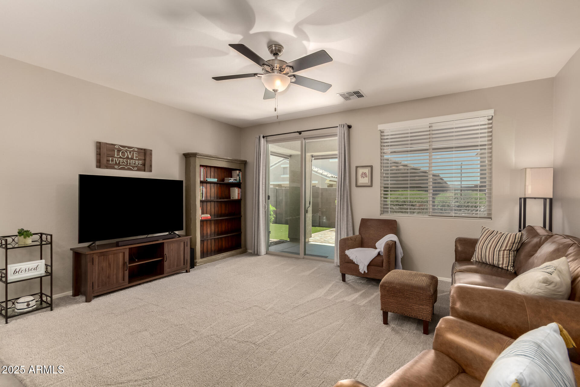 12109 W TETHER Trail