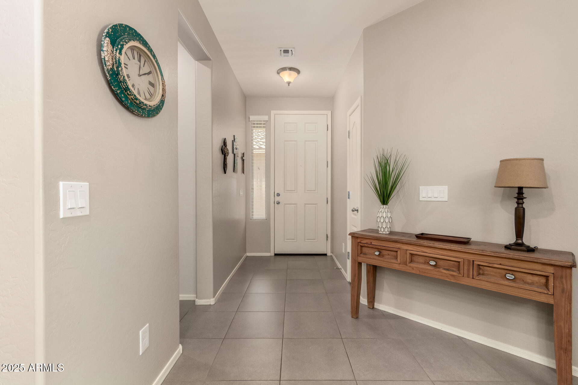 12109 W TETHER Trail