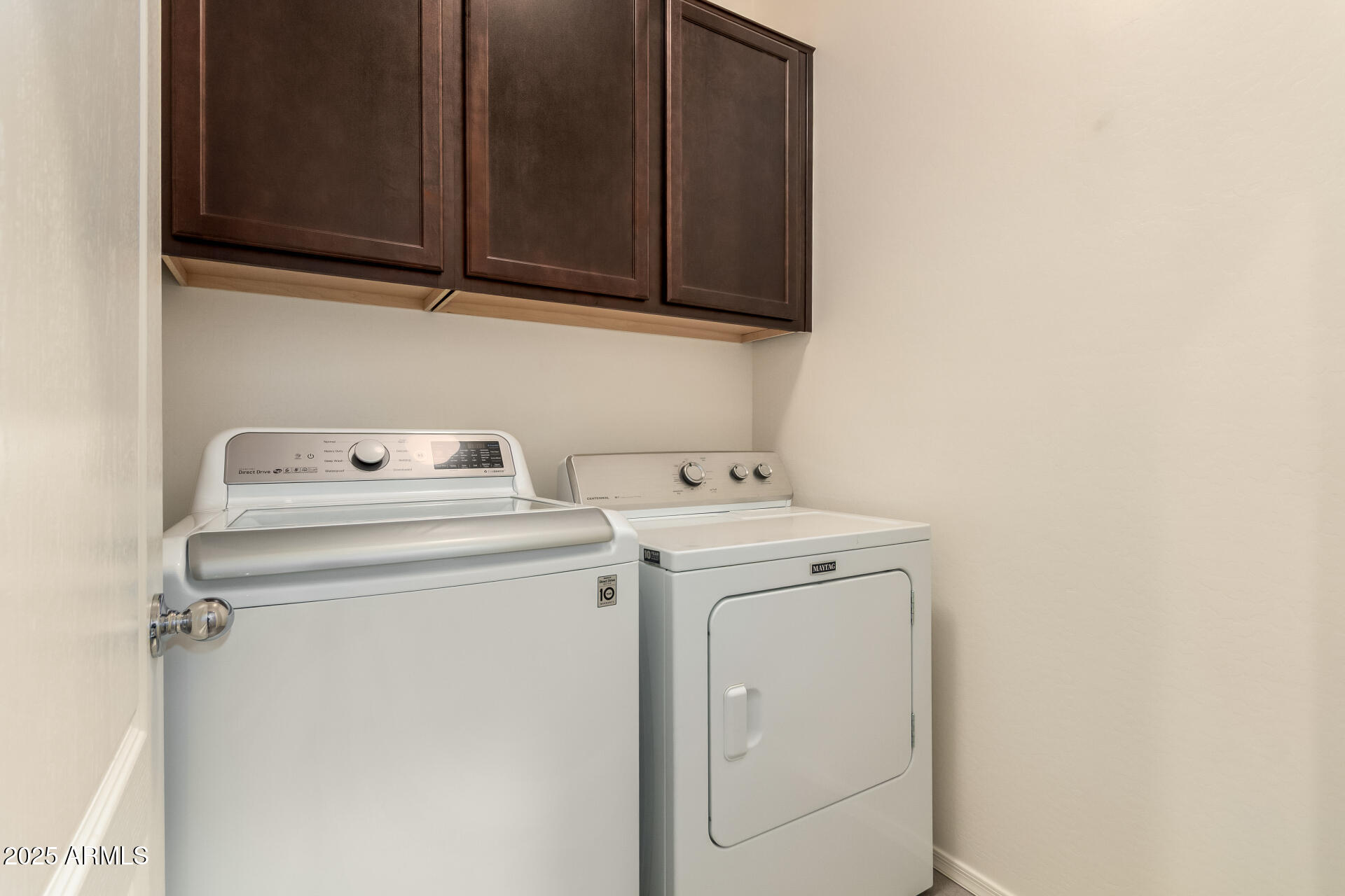 12109 W TETHER Trail