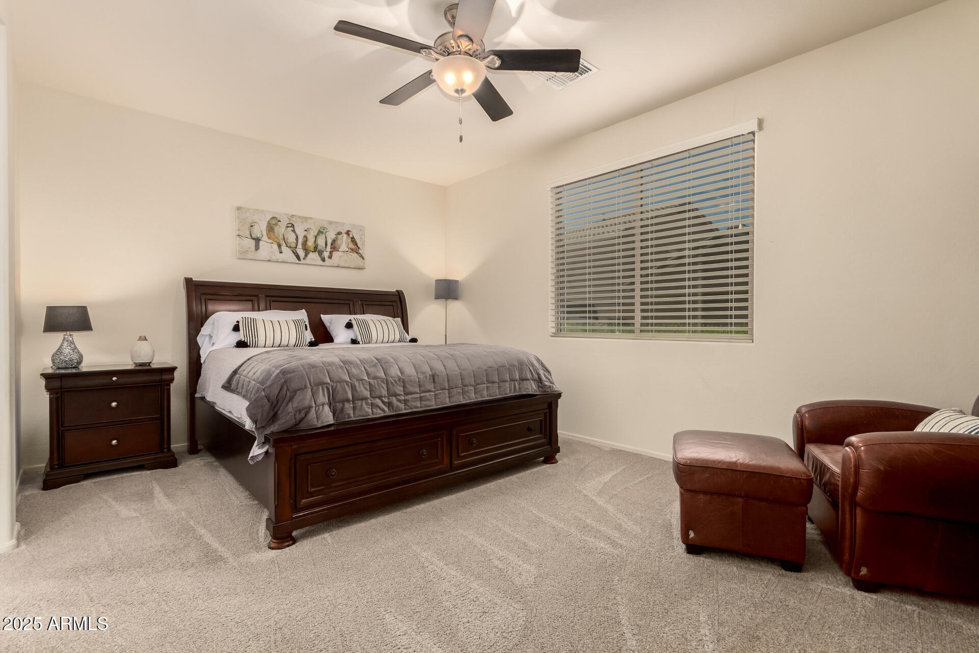 12109 W TETHER Trail