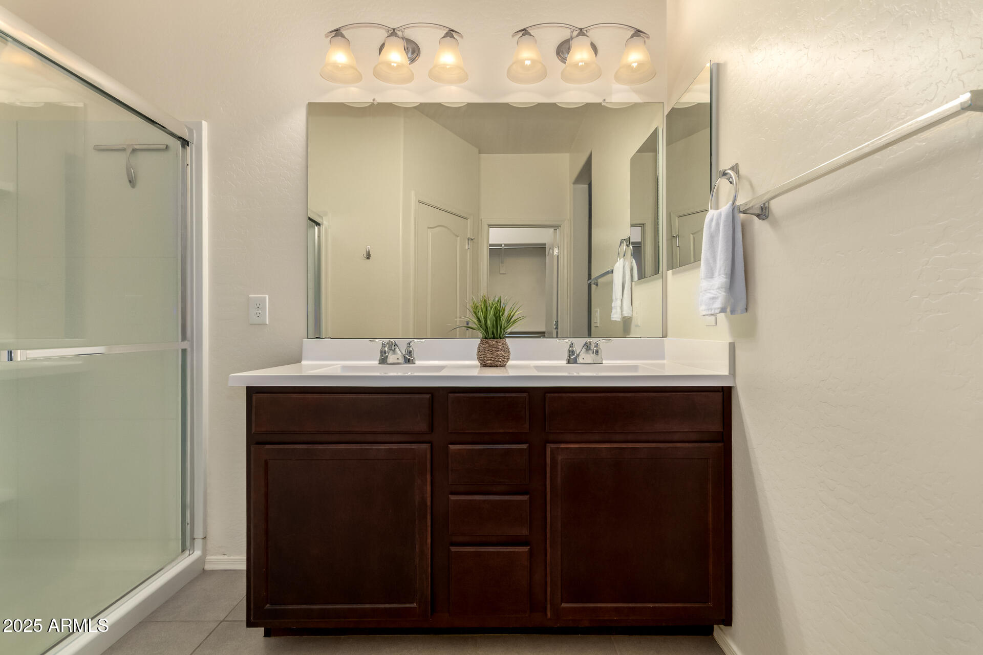 12109 W TETHER Trail