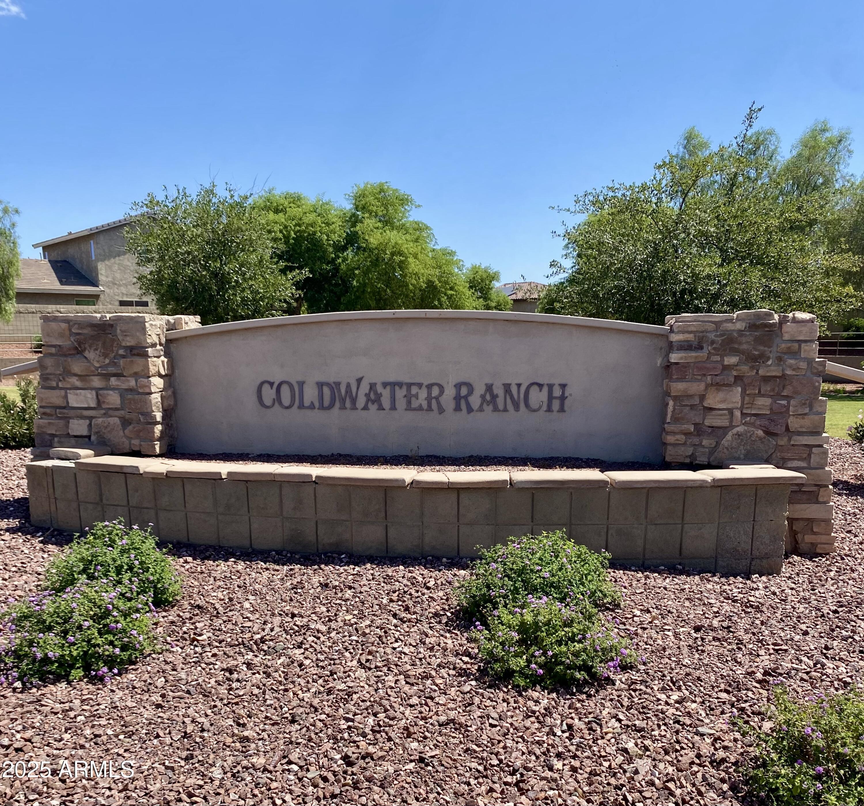 12109 W TETHER Trail