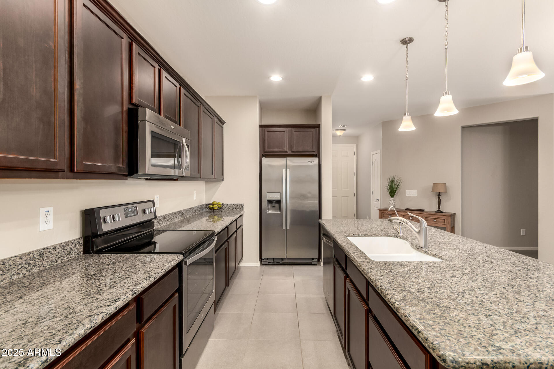 12109 W TETHER Trail