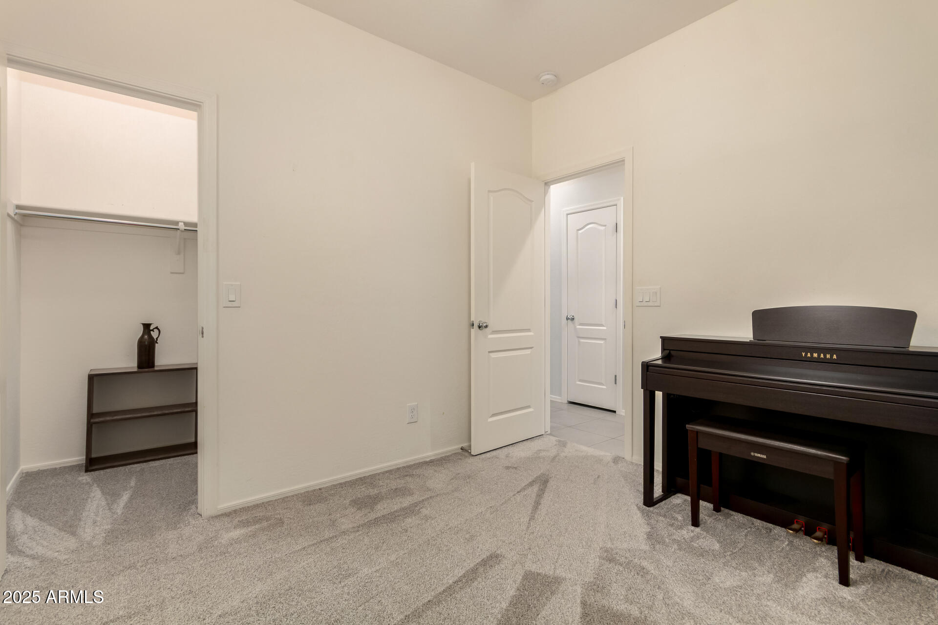 12109 W TETHER Trail