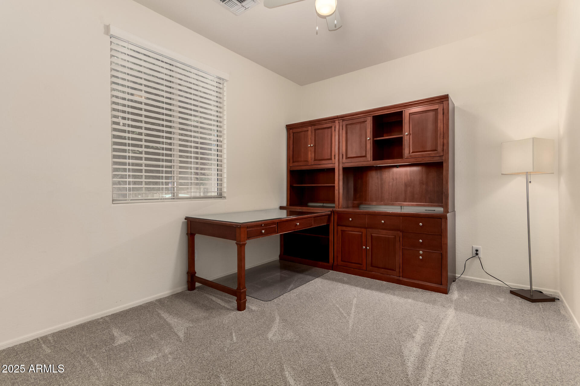 12109 W TETHER Trail