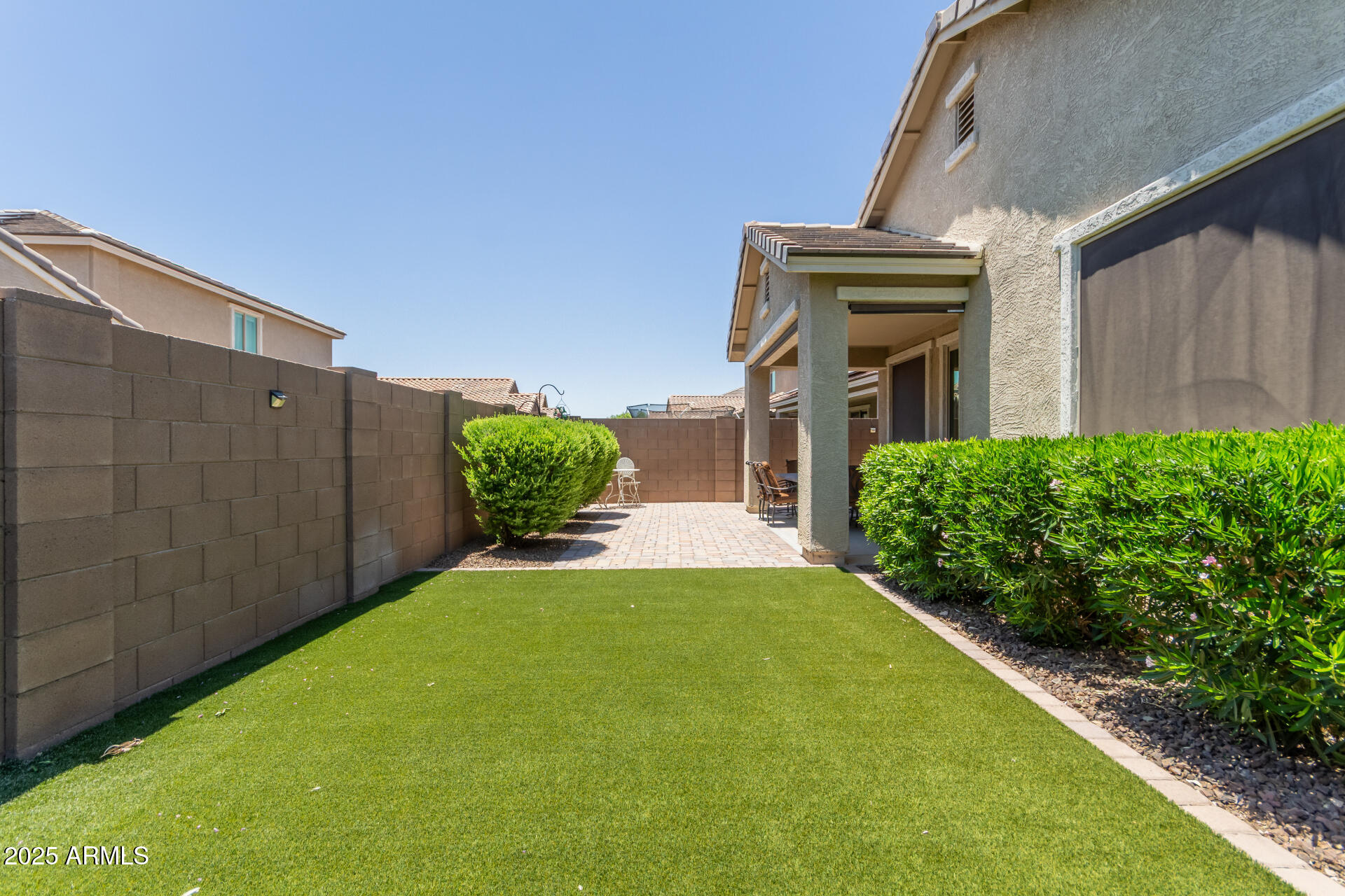 12109 W TETHER Trail