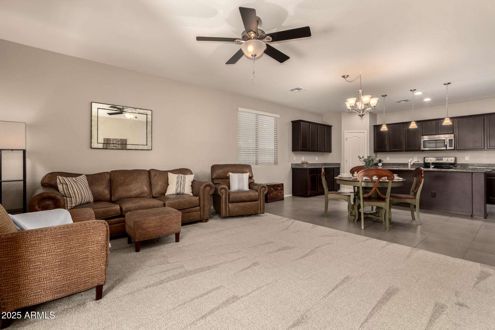 12109 W TETHER Trail