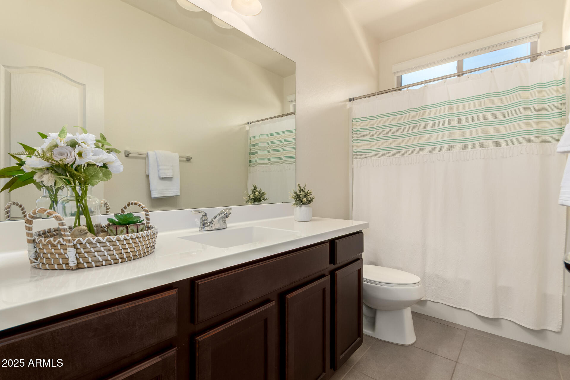 12109 W TETHER Trail