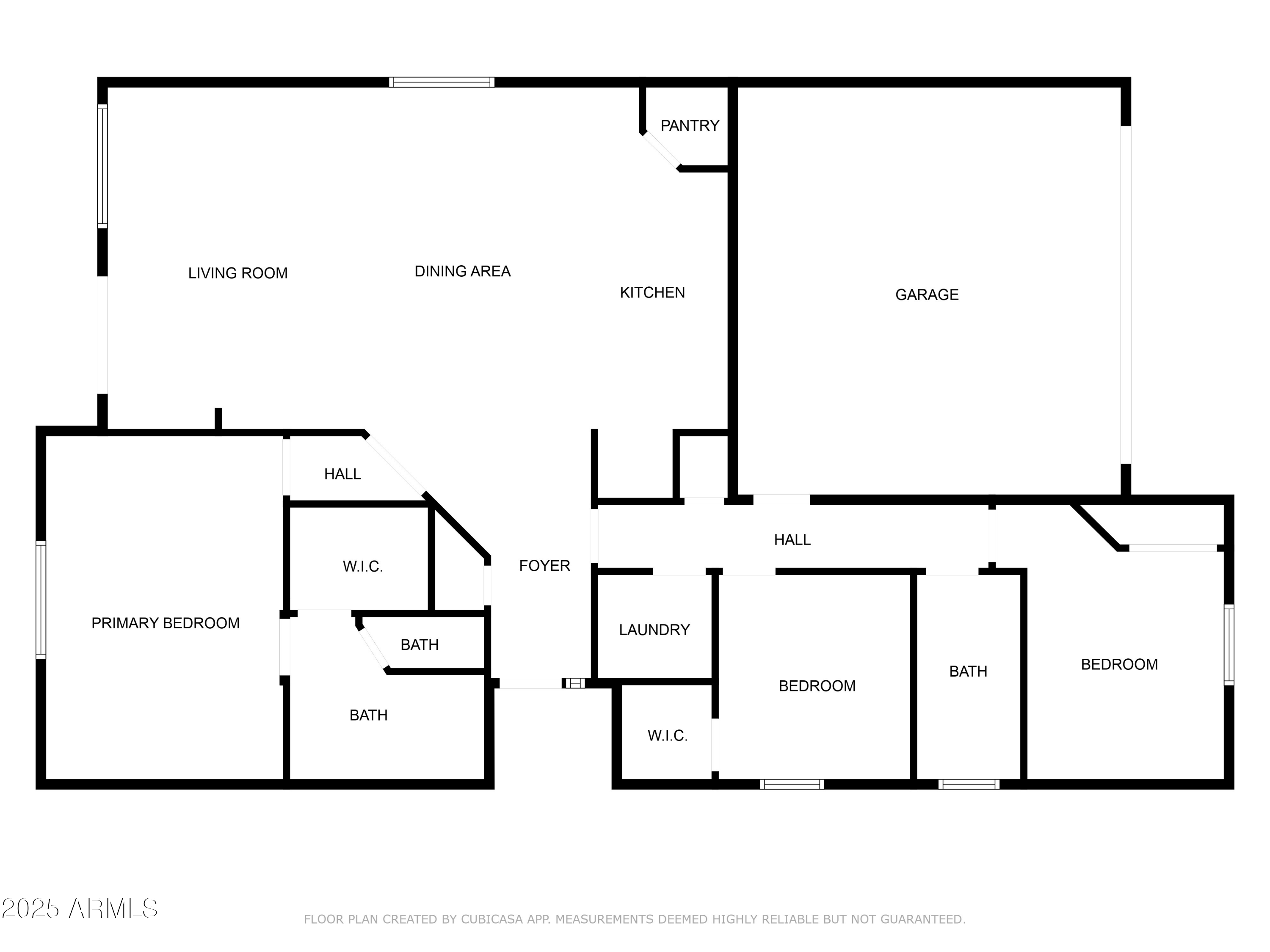 12109 W TETHER Trail