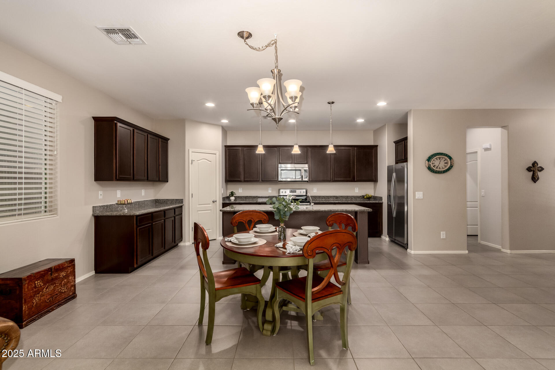 12109 W TETHER Trail