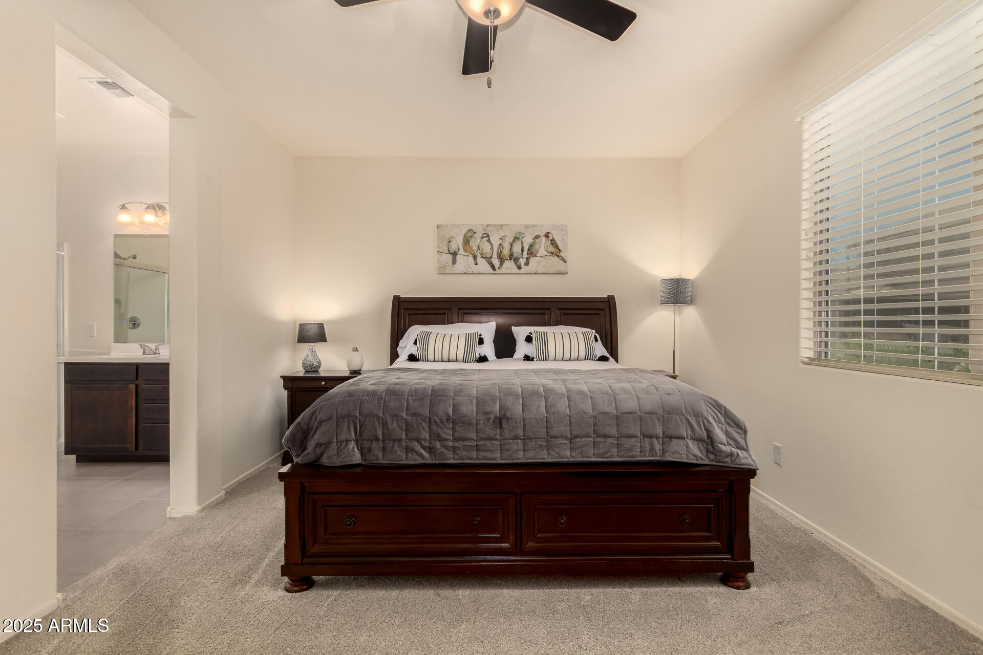 12109 W TETHER Trail