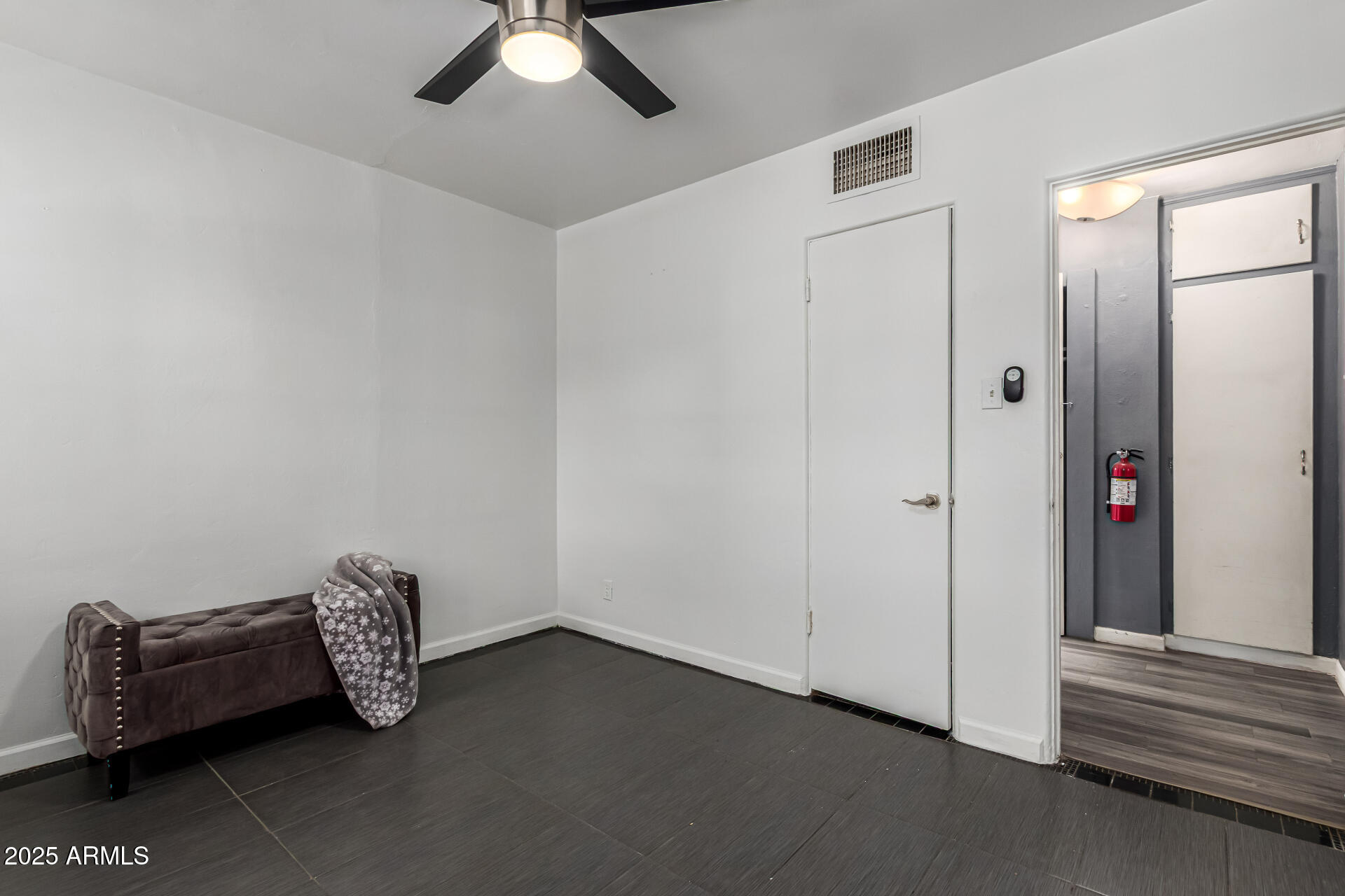 2941 N 19TH Avenue 95