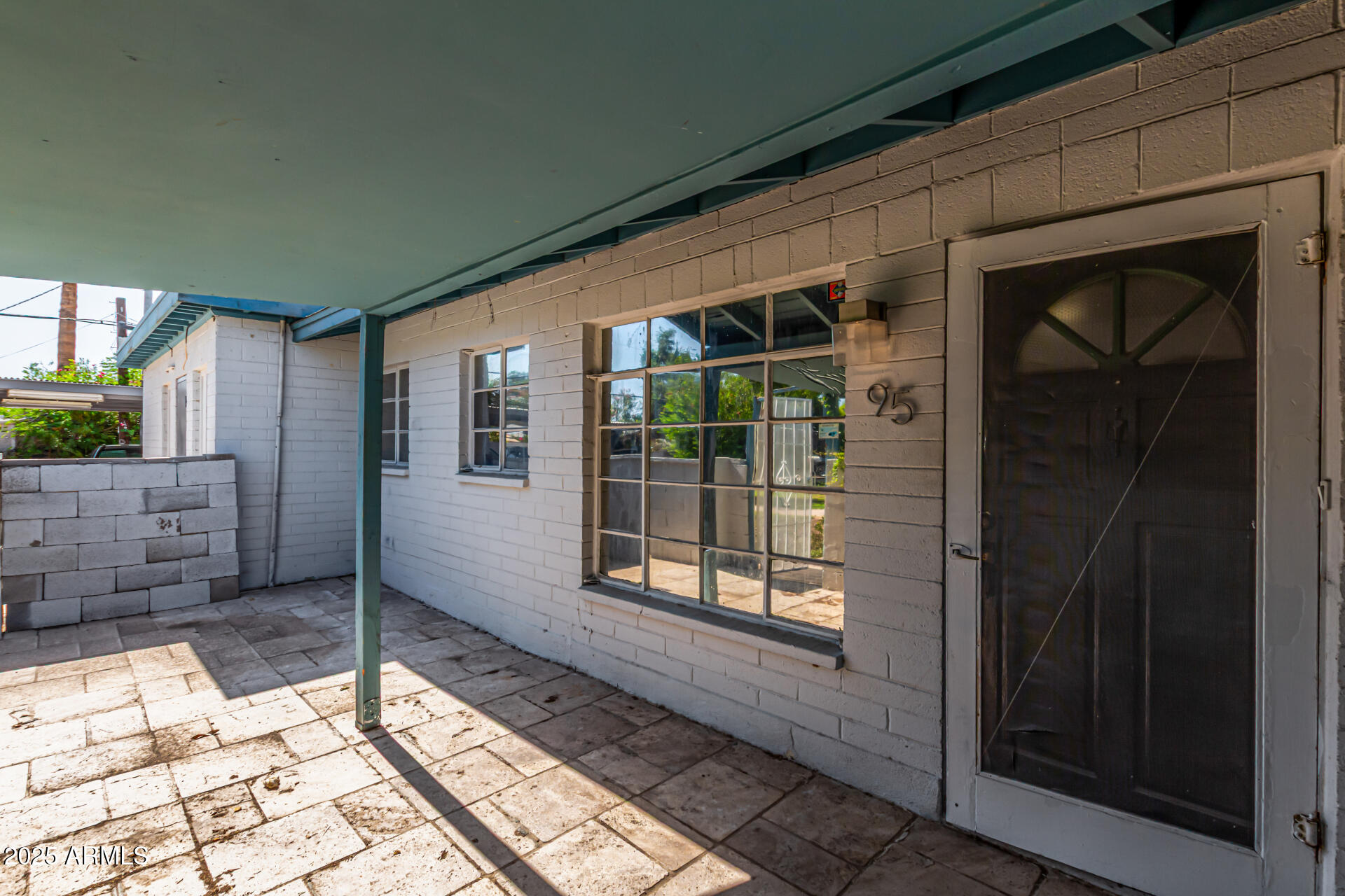 2941 N 19TH Avenue 95