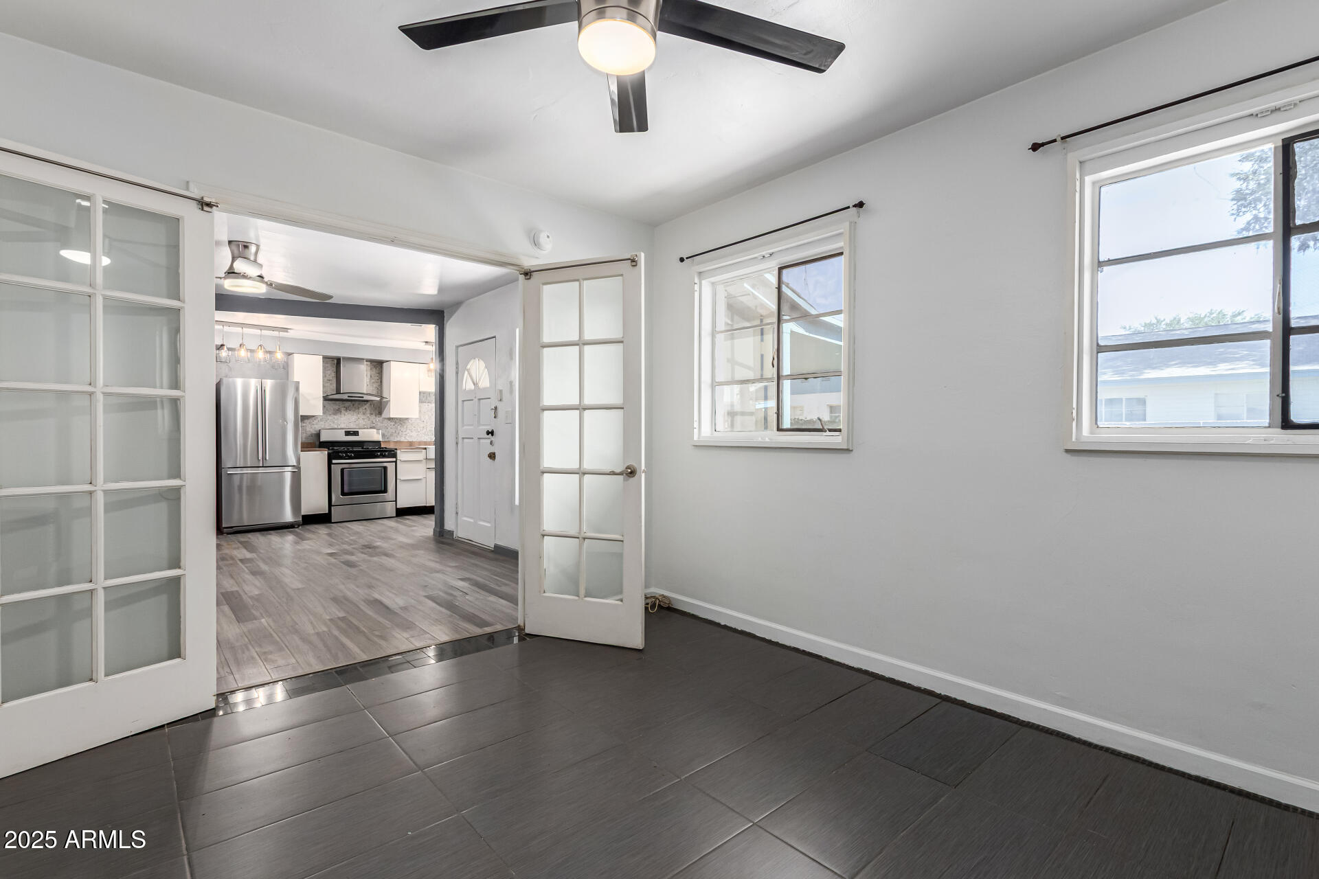 2941 N 19TH Avenue 95