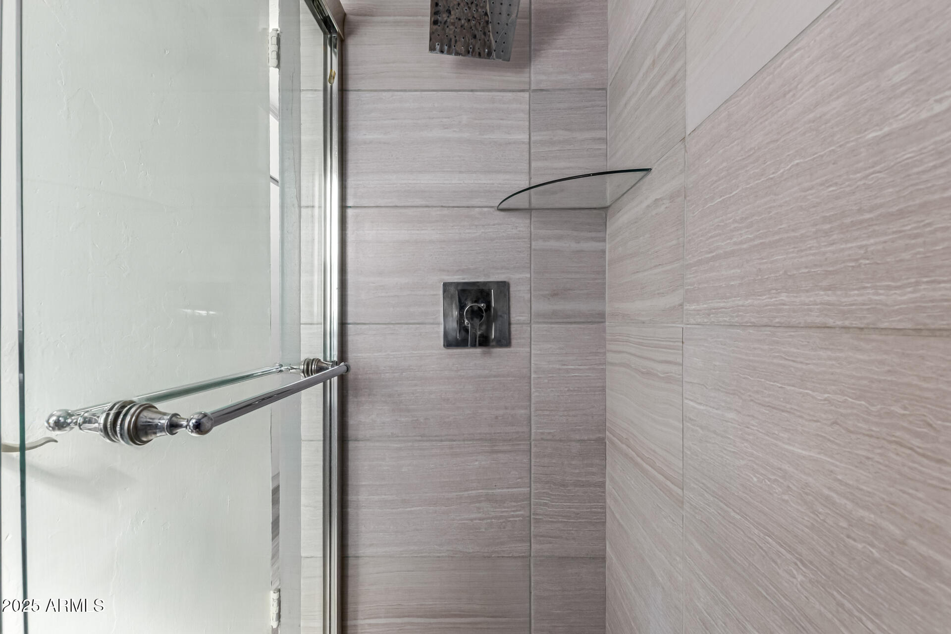 2941 N 19TH Avenue 95