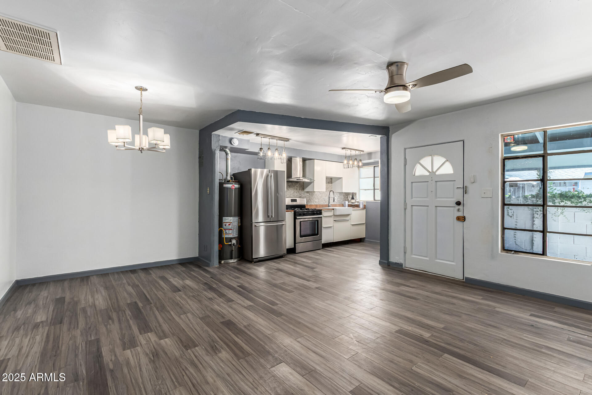 2941 N 19TH Avenue 95