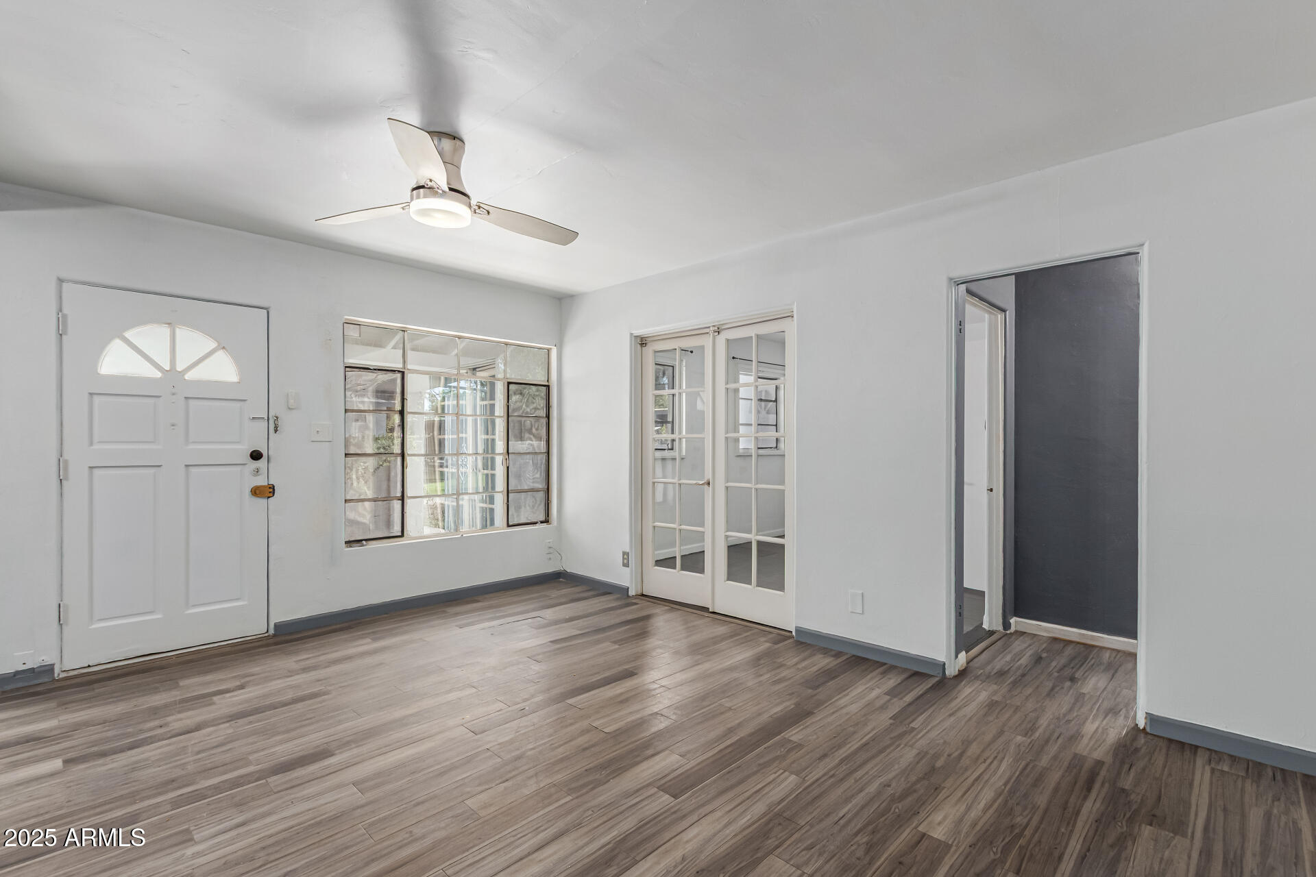 2941 N 19TH Avenue 95