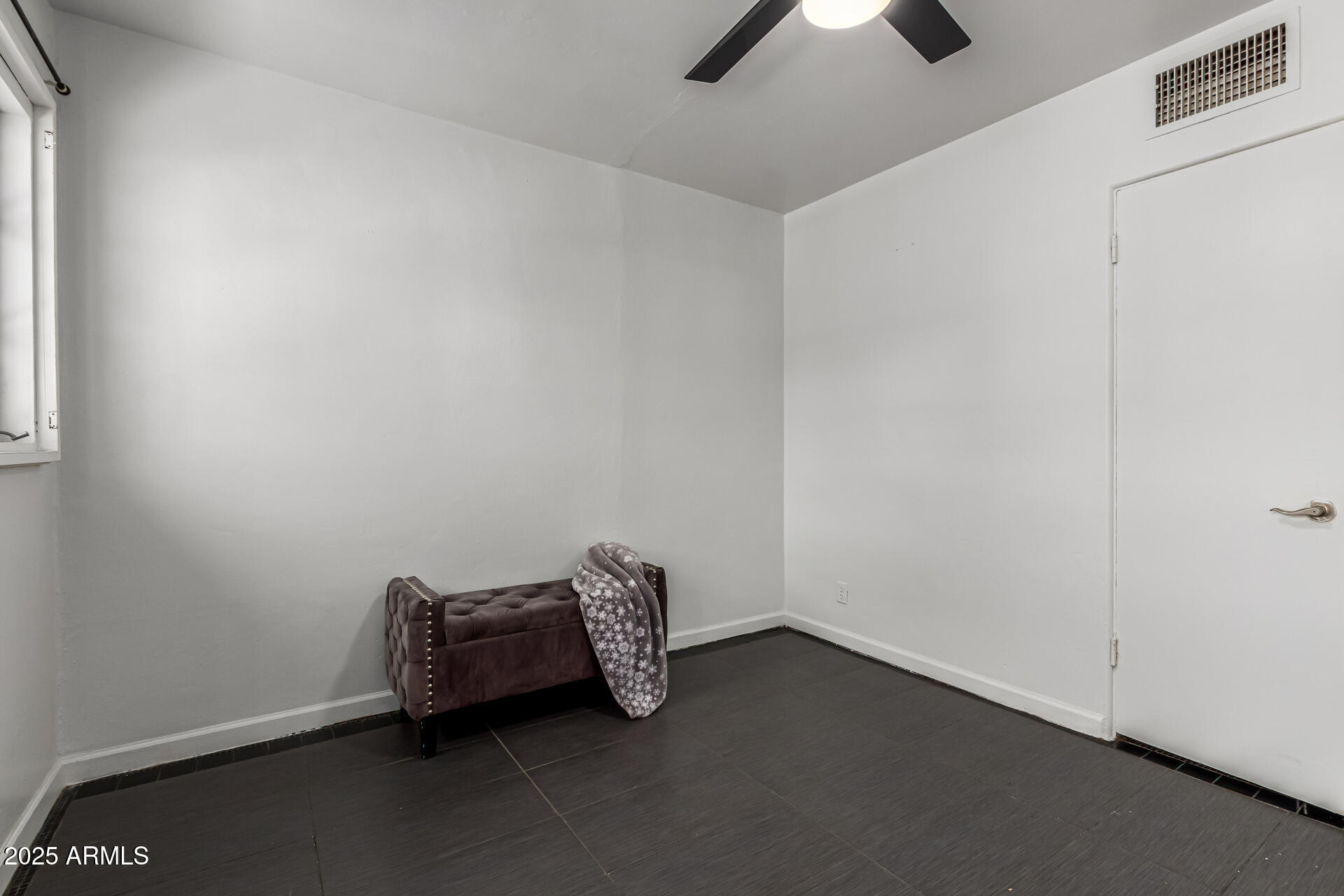 2941 N 19TH Avenue 95