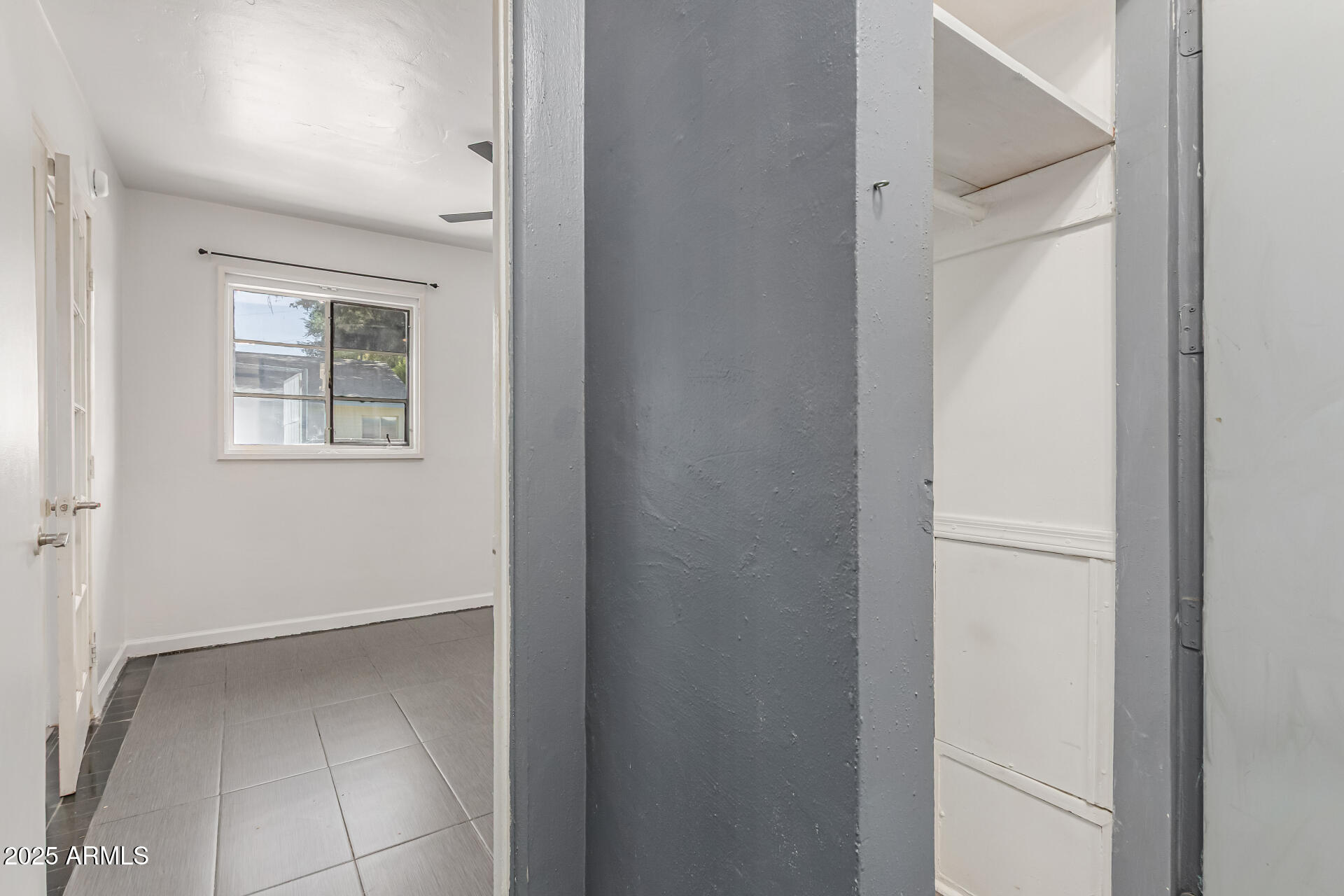 2941 N 19TH Avenue 95