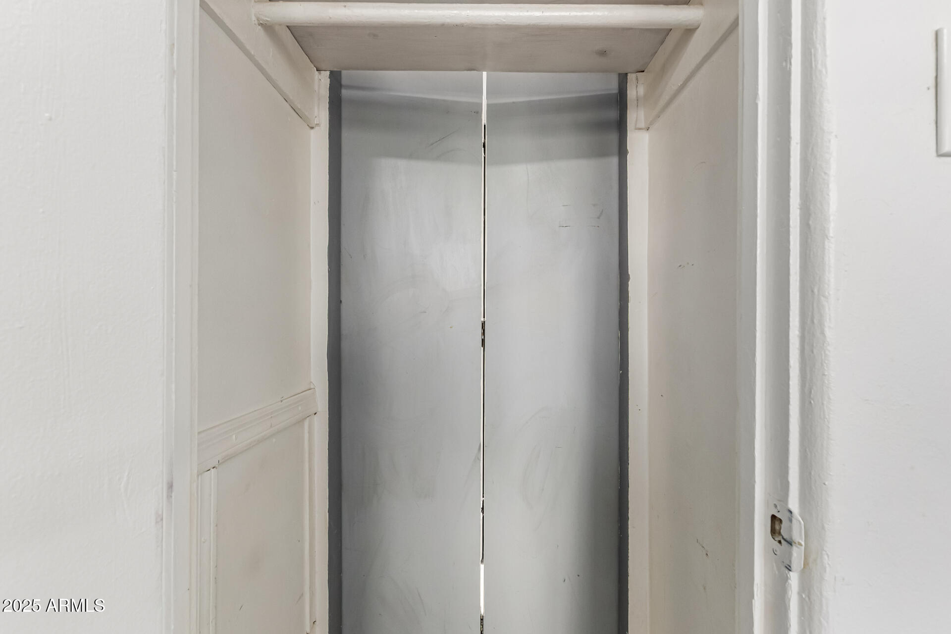 2941 N 19TH Avenue 95