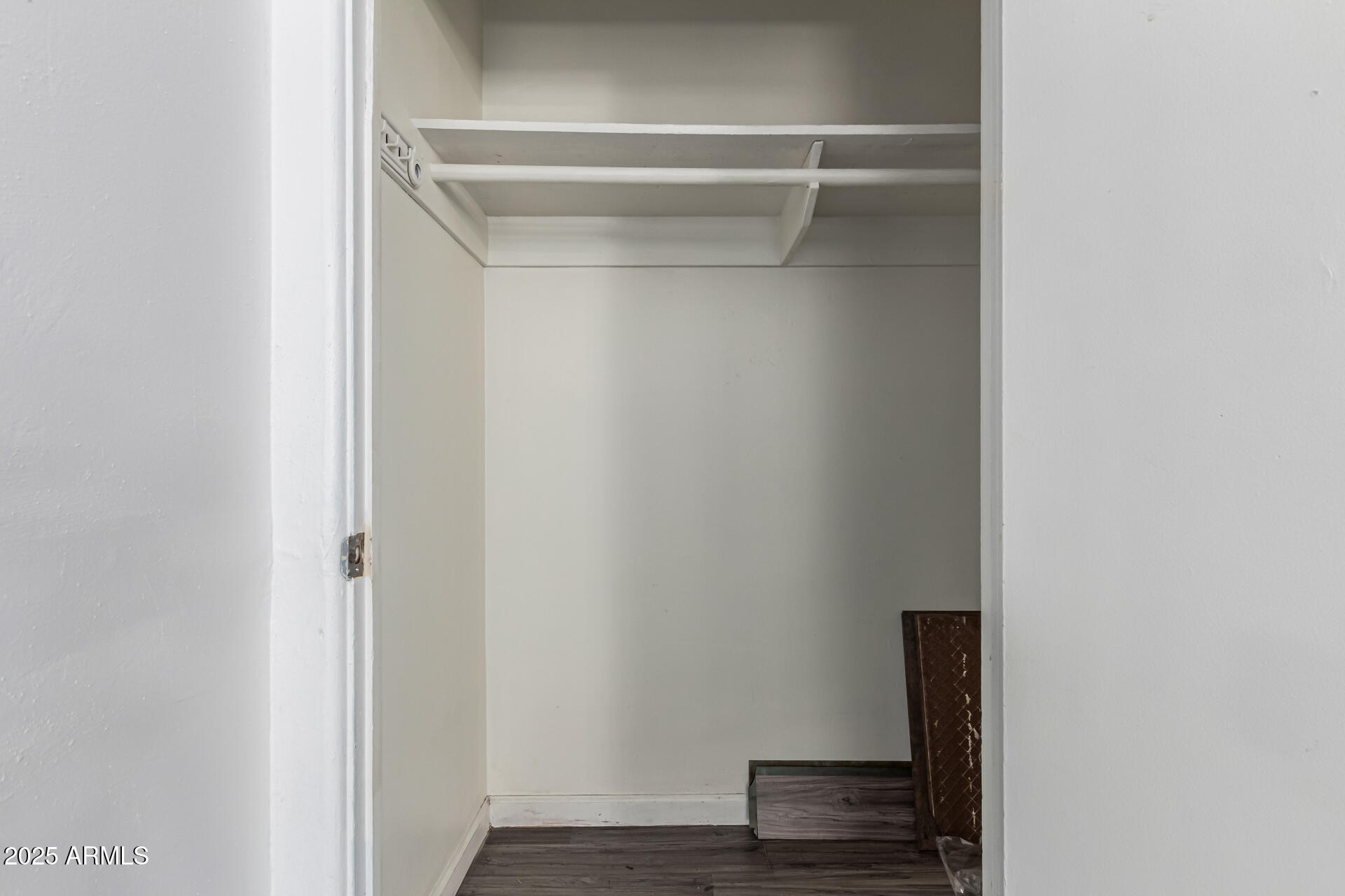 2941 N 19TH Avenue 95