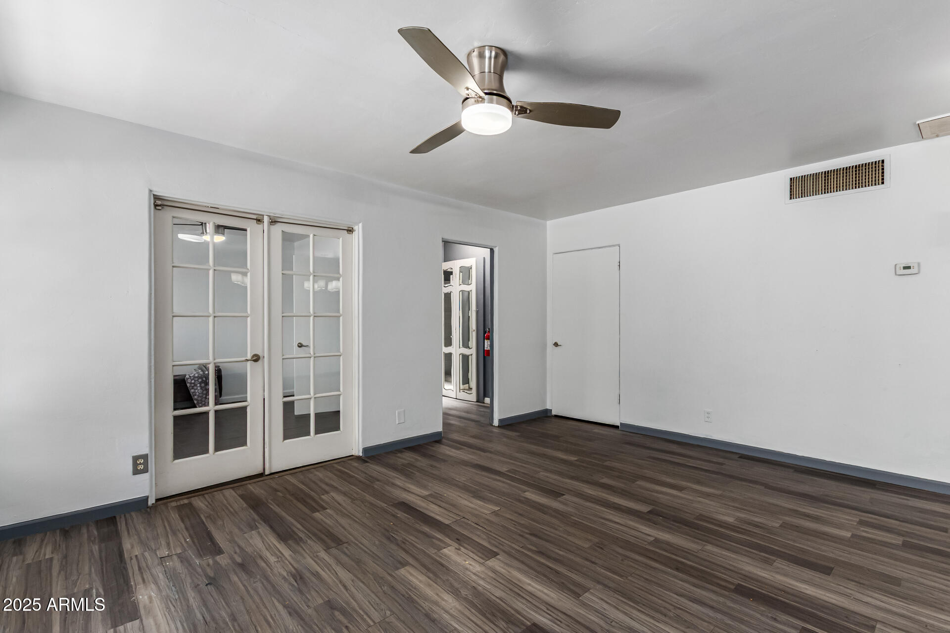 2941 N 19TH Avenue 95