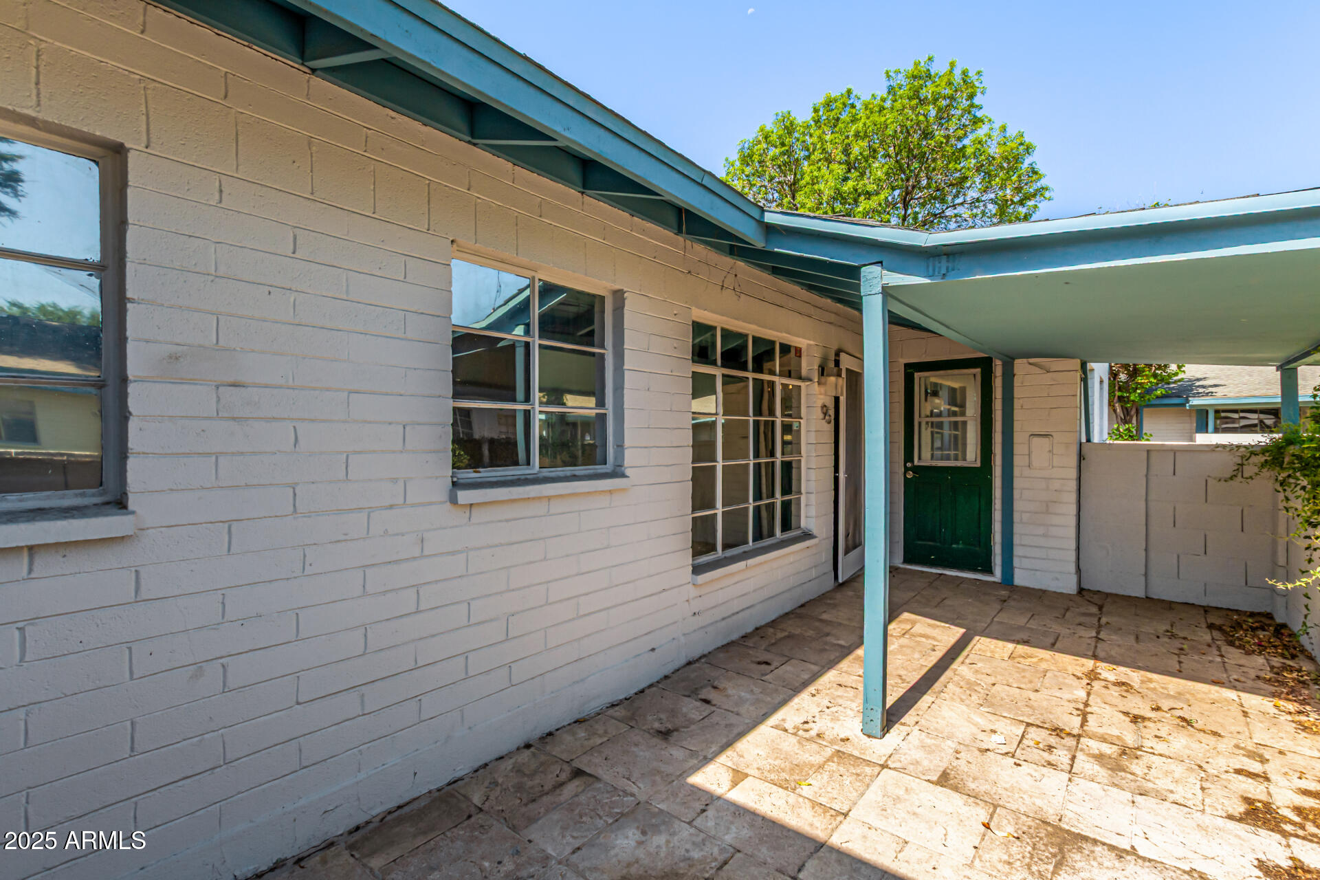 2941 N 19TH Avenue 95