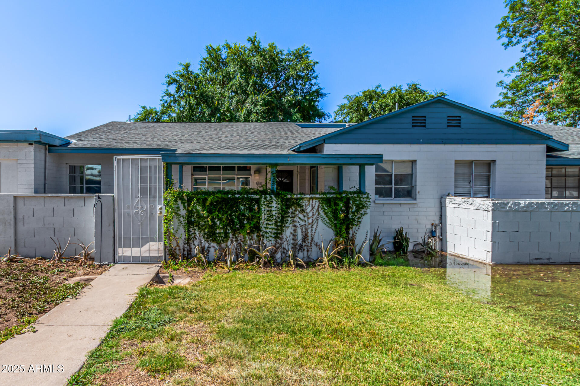 2941 N 19TH Avenue 95