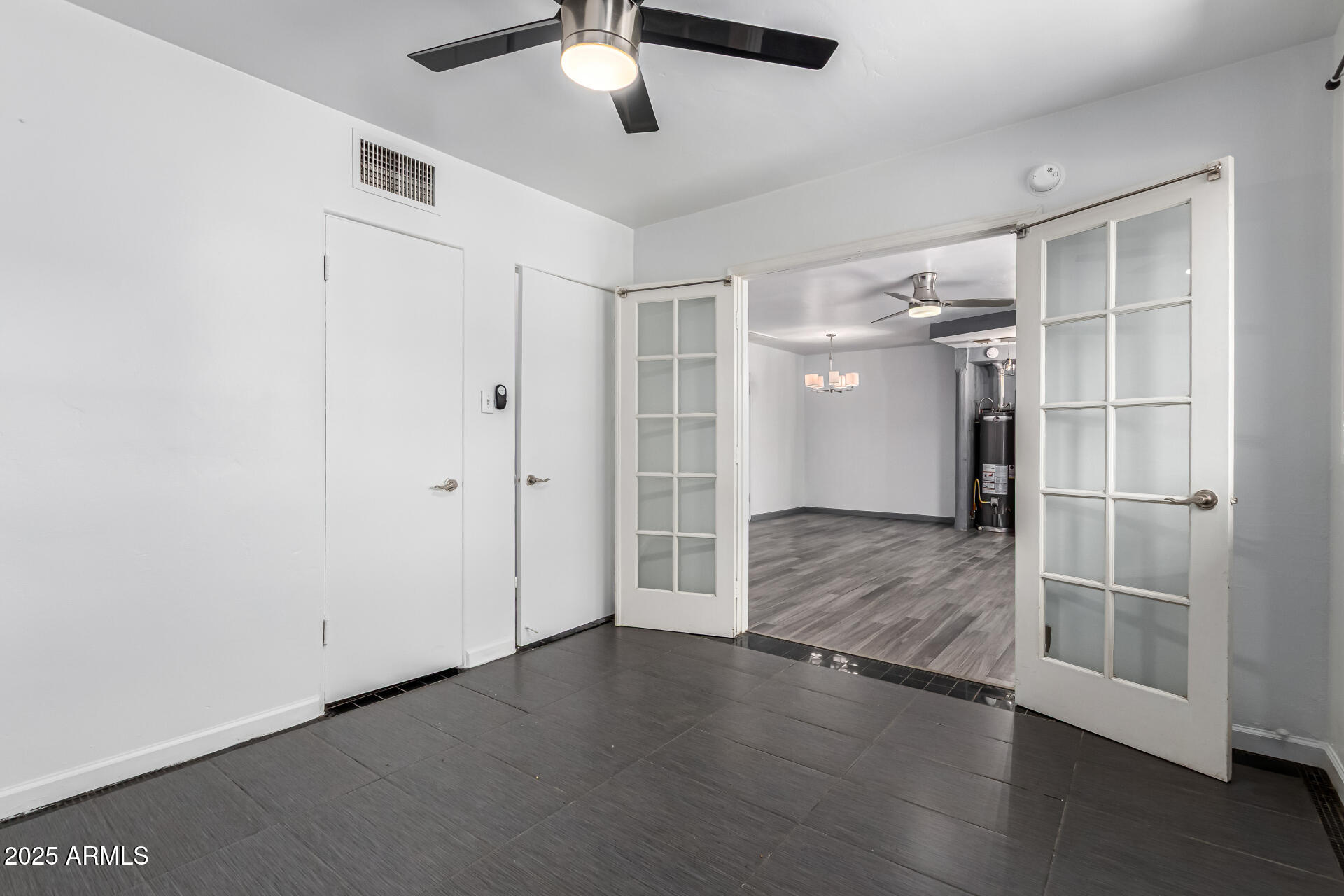 2941 N 19TH Avenue 95