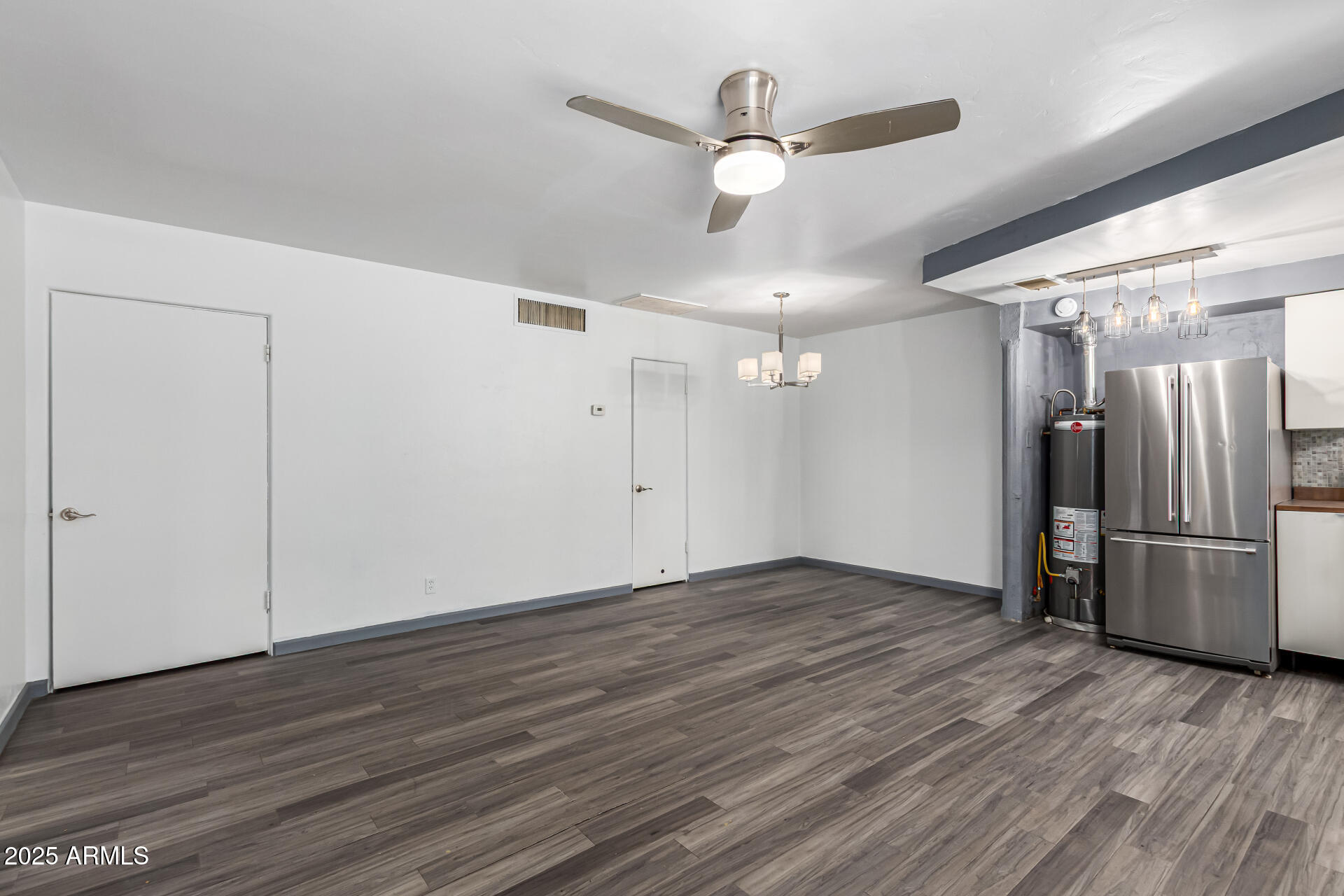 2941 N 19TH Avenue 95